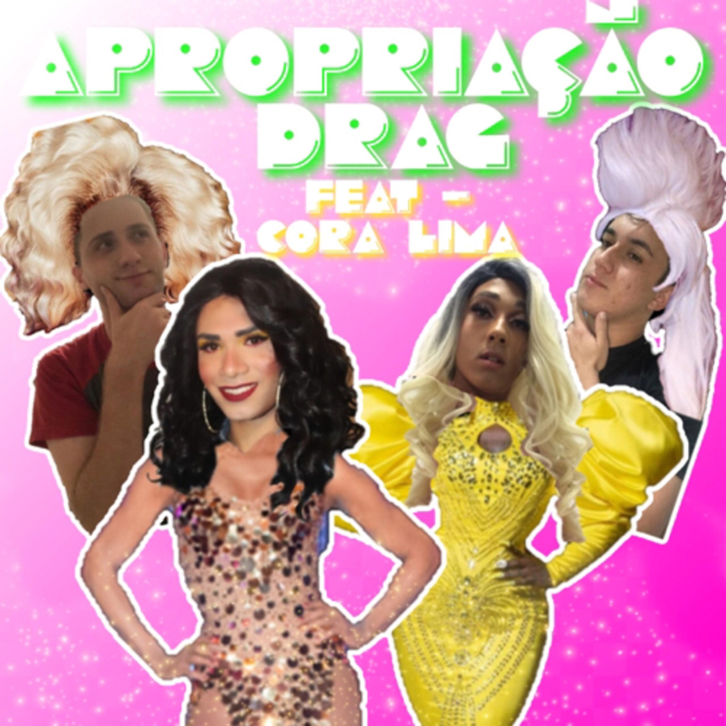 ProPlayers de Segunda