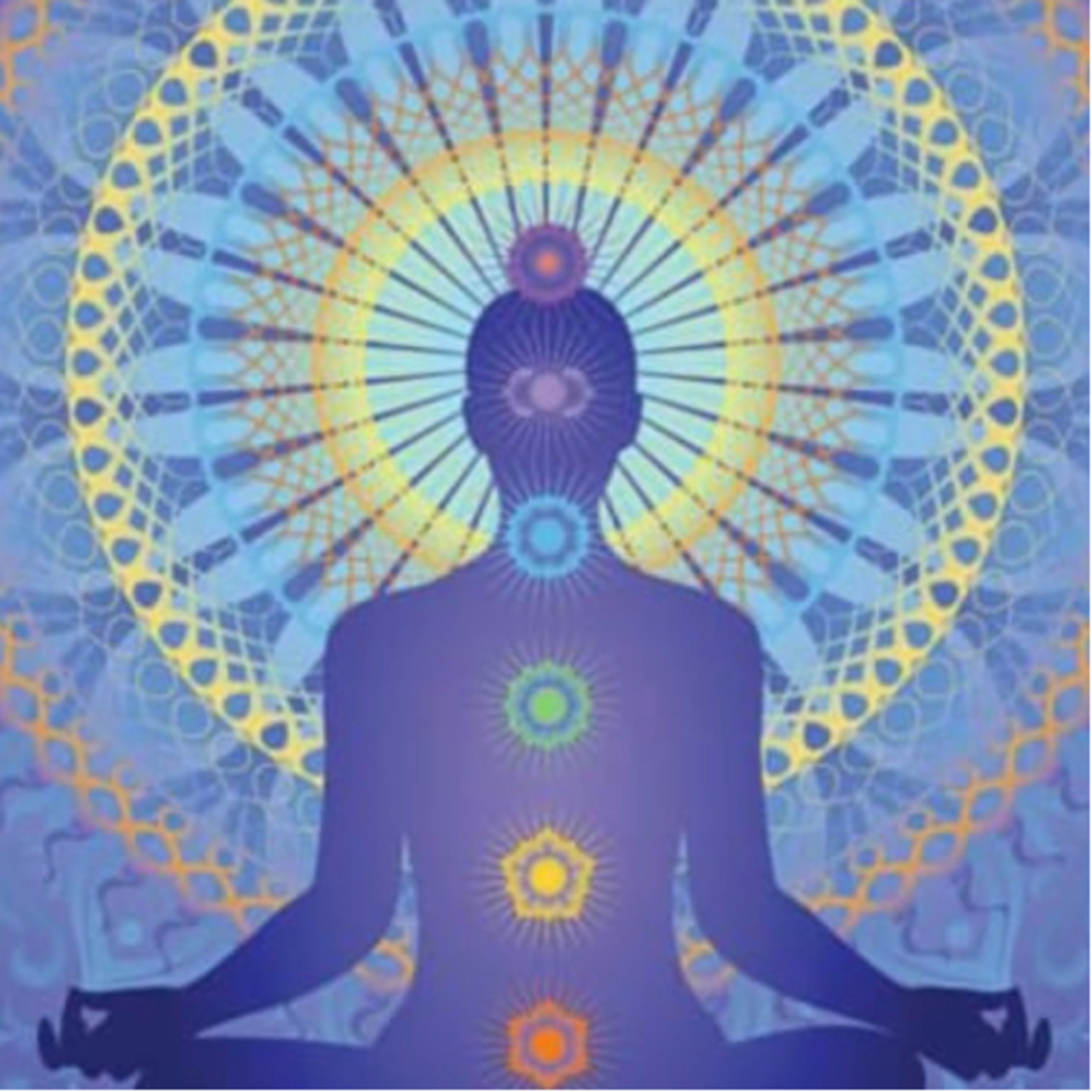 Projeto Hari OM