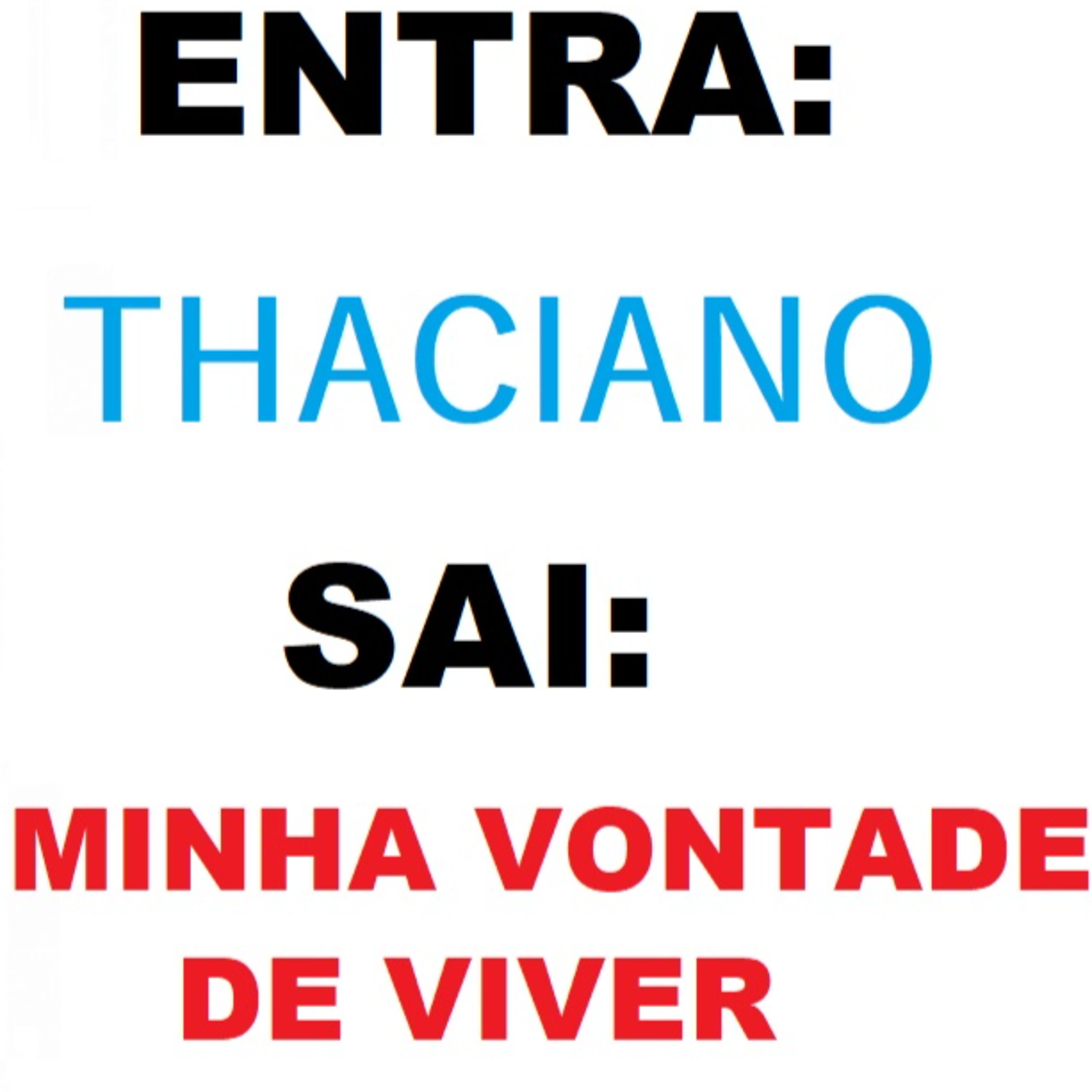 Grêmio aleatório - Ep 7