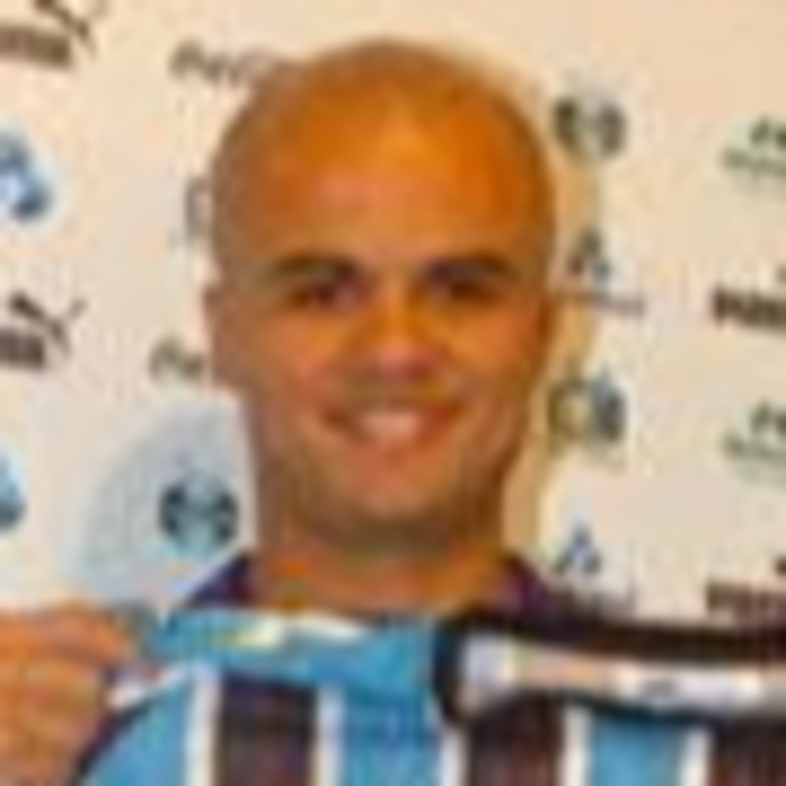 Grêmio aleatório - Ep 21 episode artwork