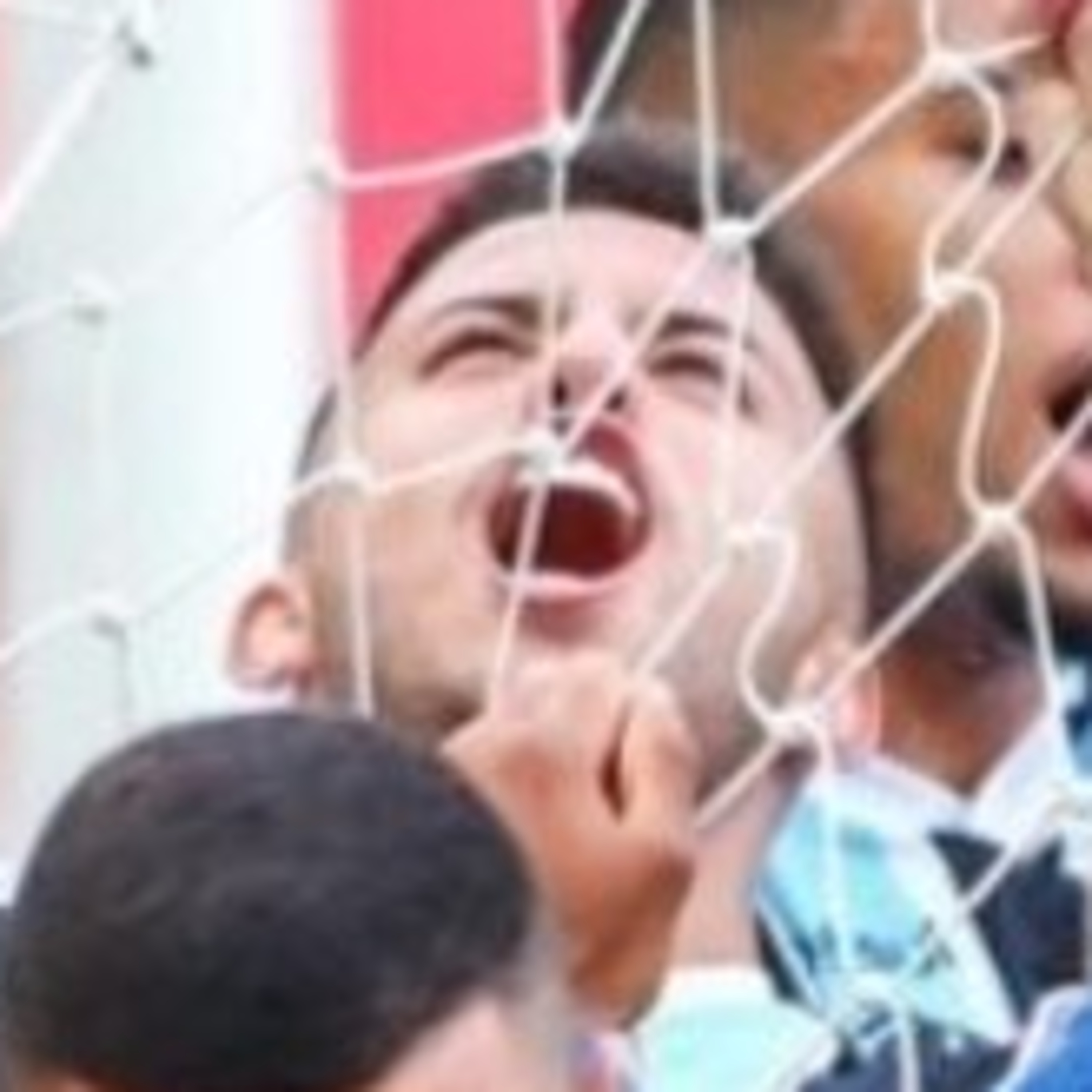 Grêmio aleatório - Ep 5 episode artwork
