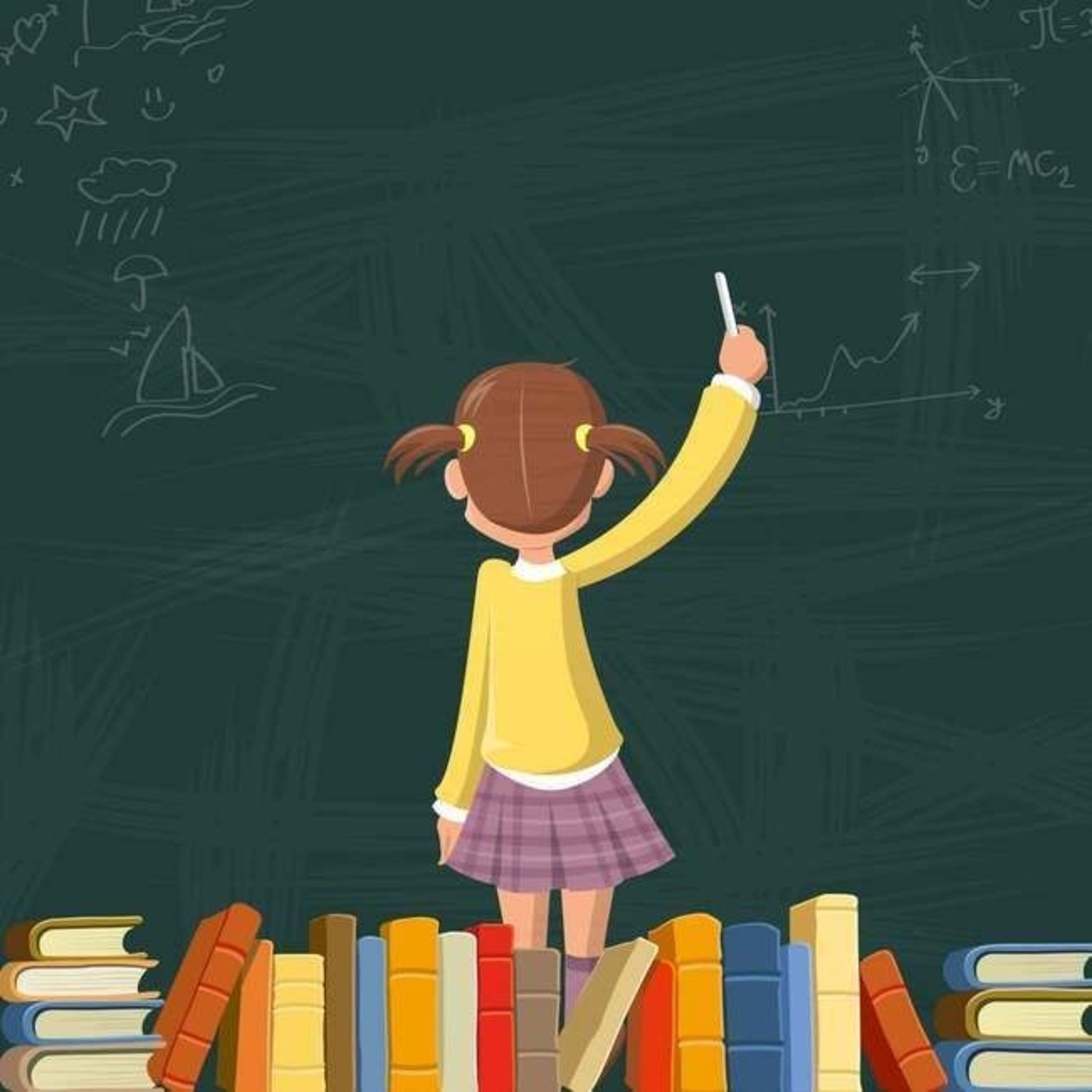 Memória Docente episode artwork