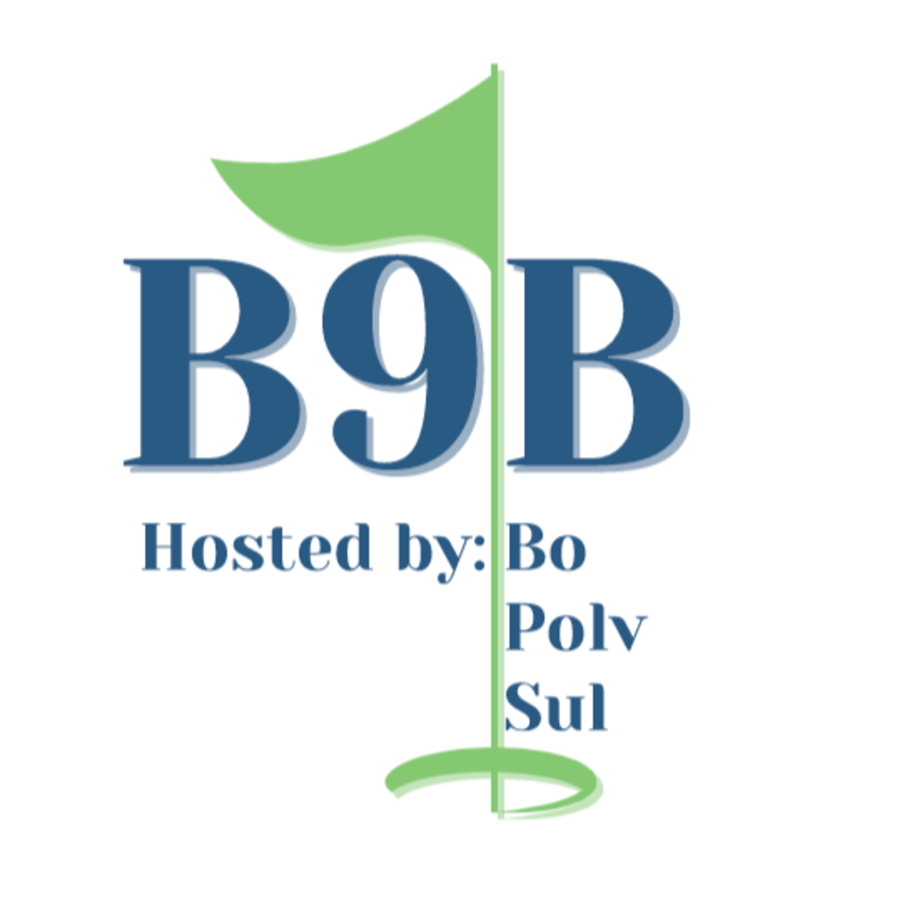 Back 9 Bros