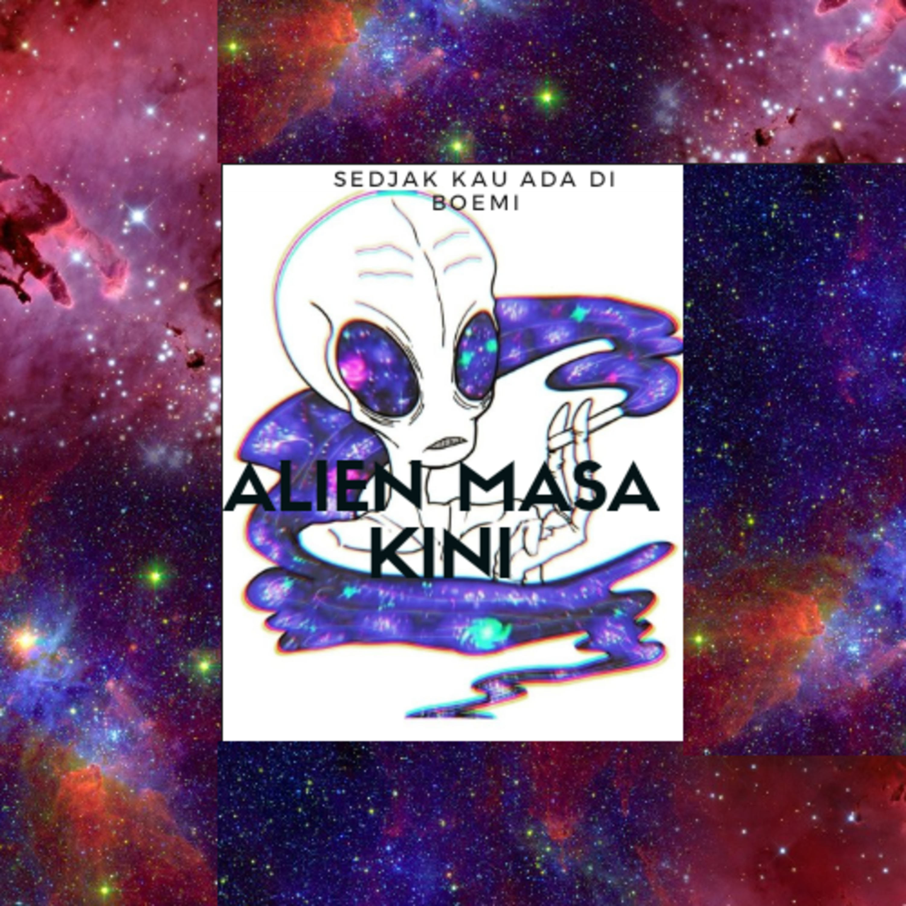 mabuk episode artwork