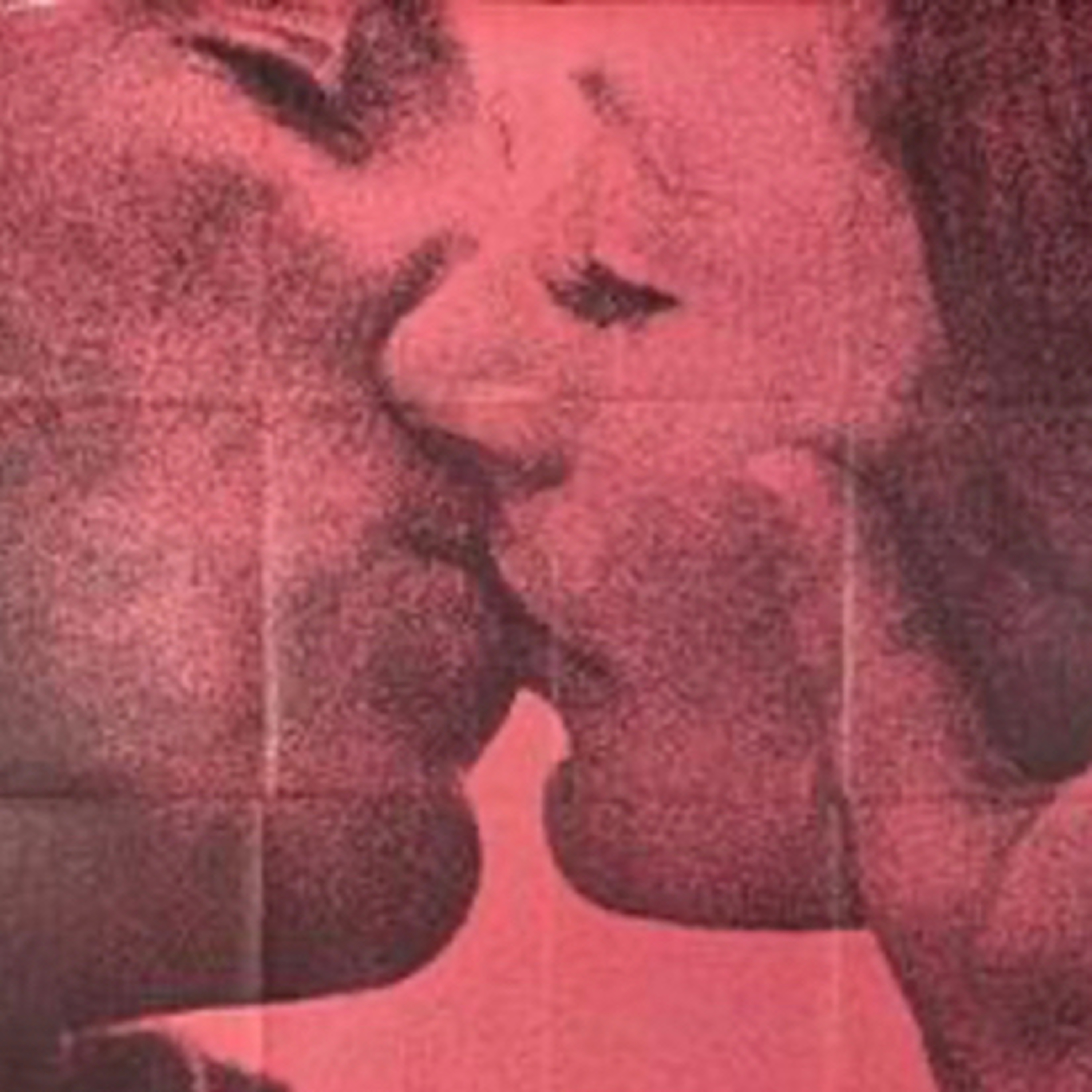 What is a Man expecting from a Woman? episode artwork