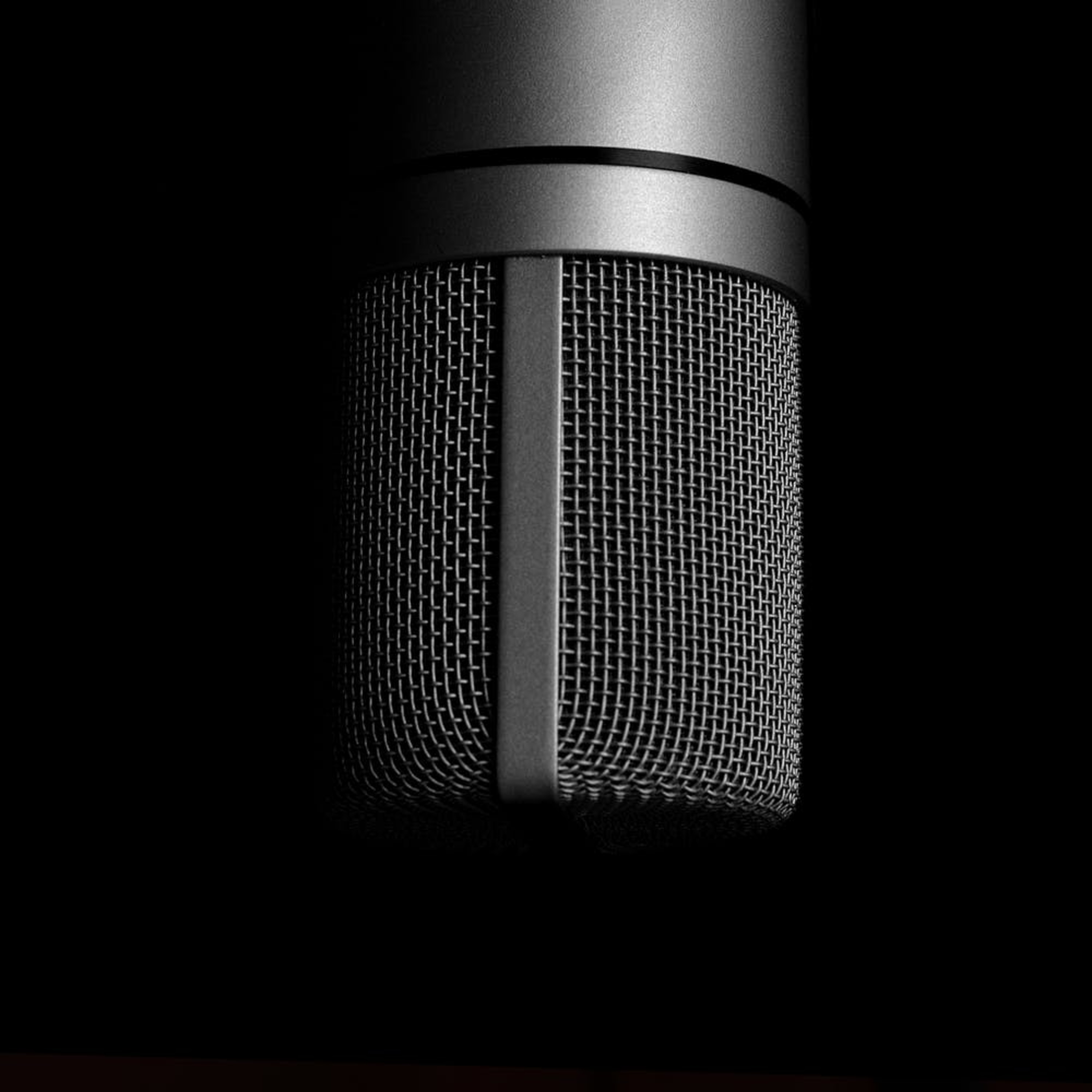 DO YOU WANT TO BE APART OF THE PODCAST? episode artwork