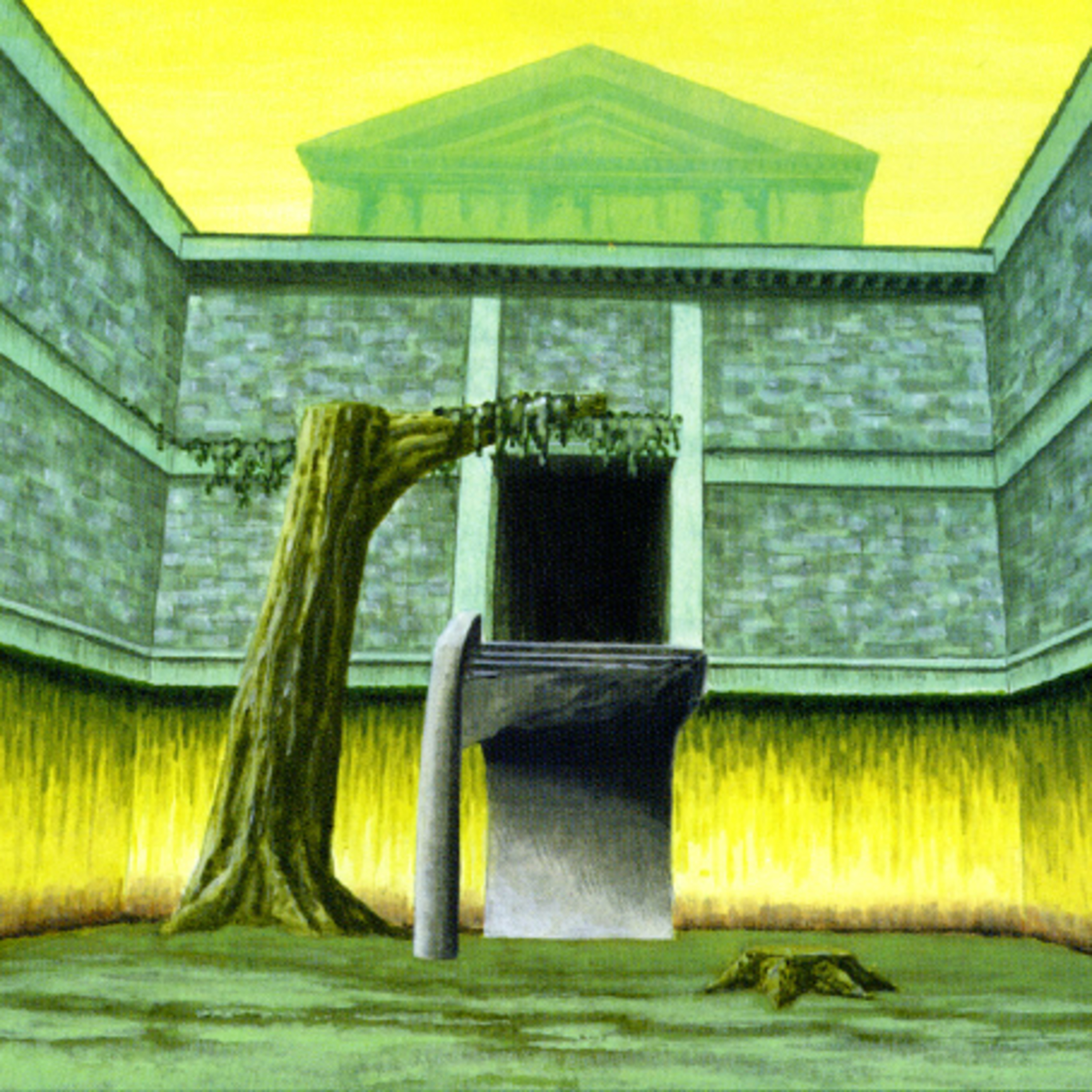 Nayru\'s Wisdom: a Legend of Zelda Podcast