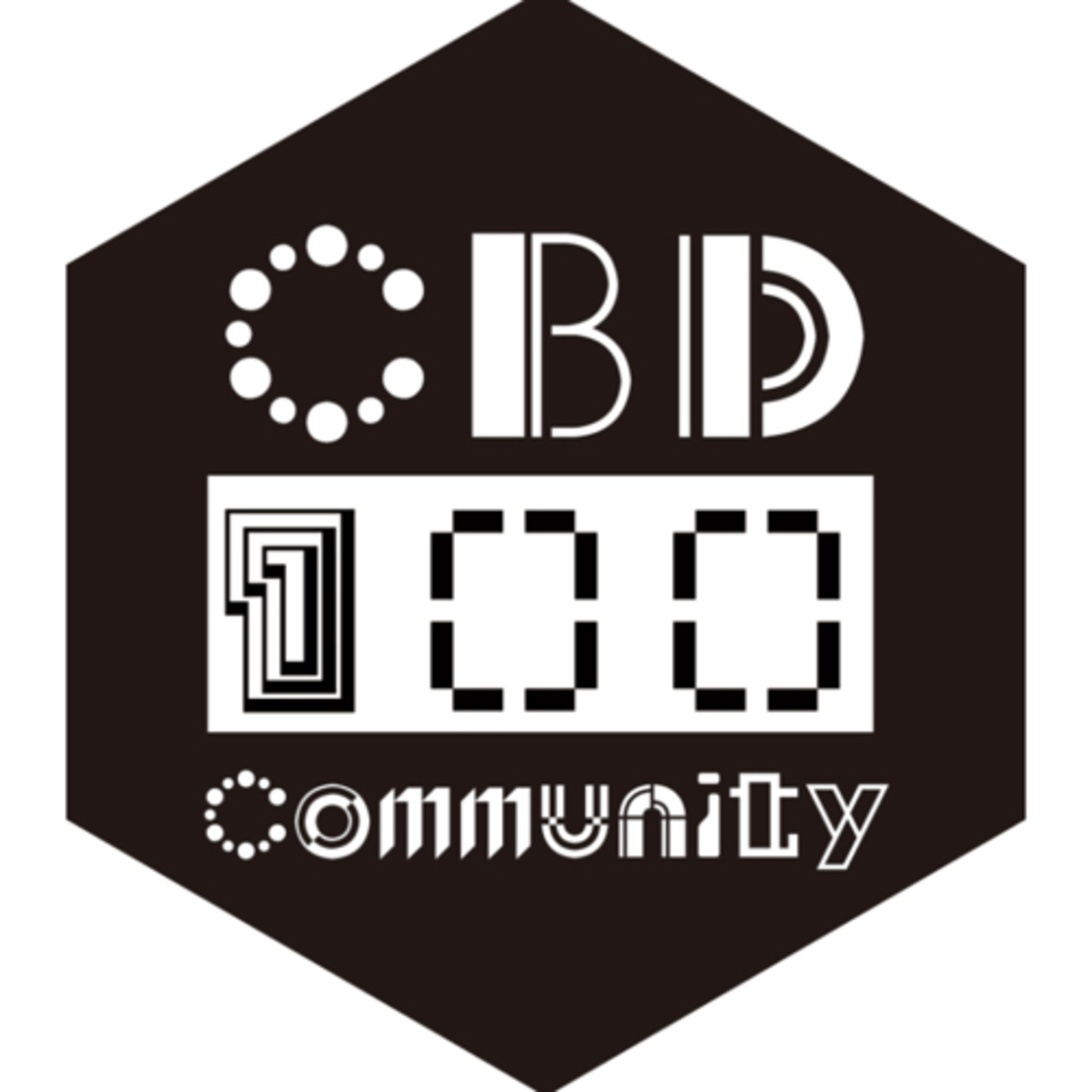 #14 日本初のCBDコミュニティ「CBD100」に参加しました!