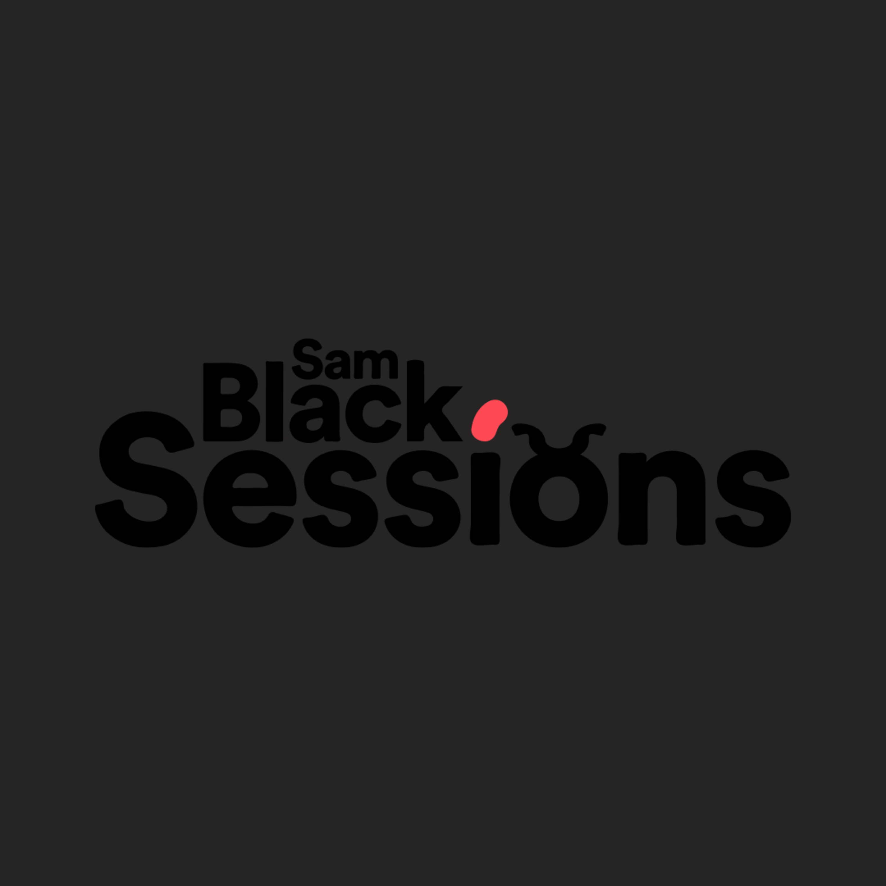  Sam Black Sessions EP 16 - Liam McAlister episode artwork