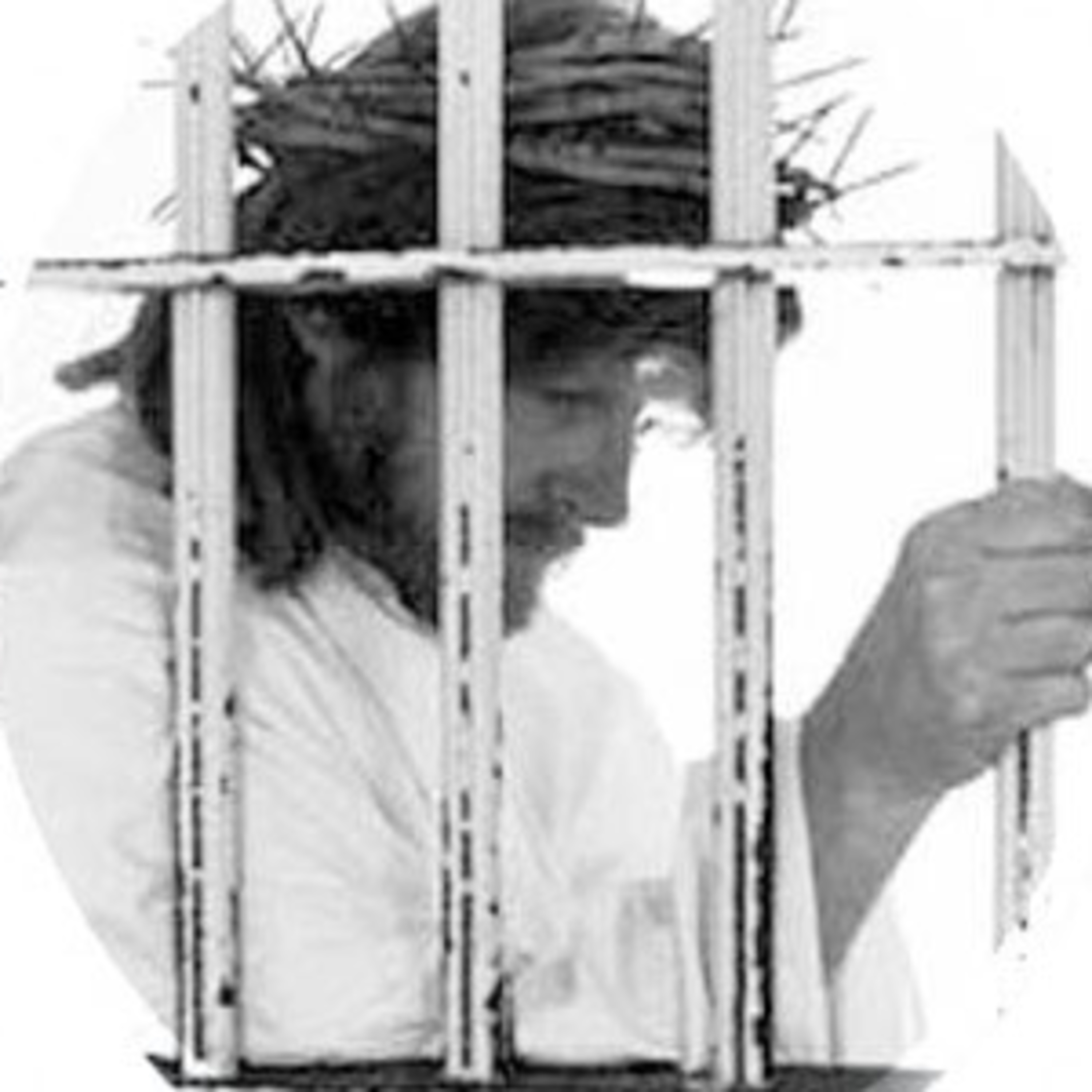 Beyond Sermons
