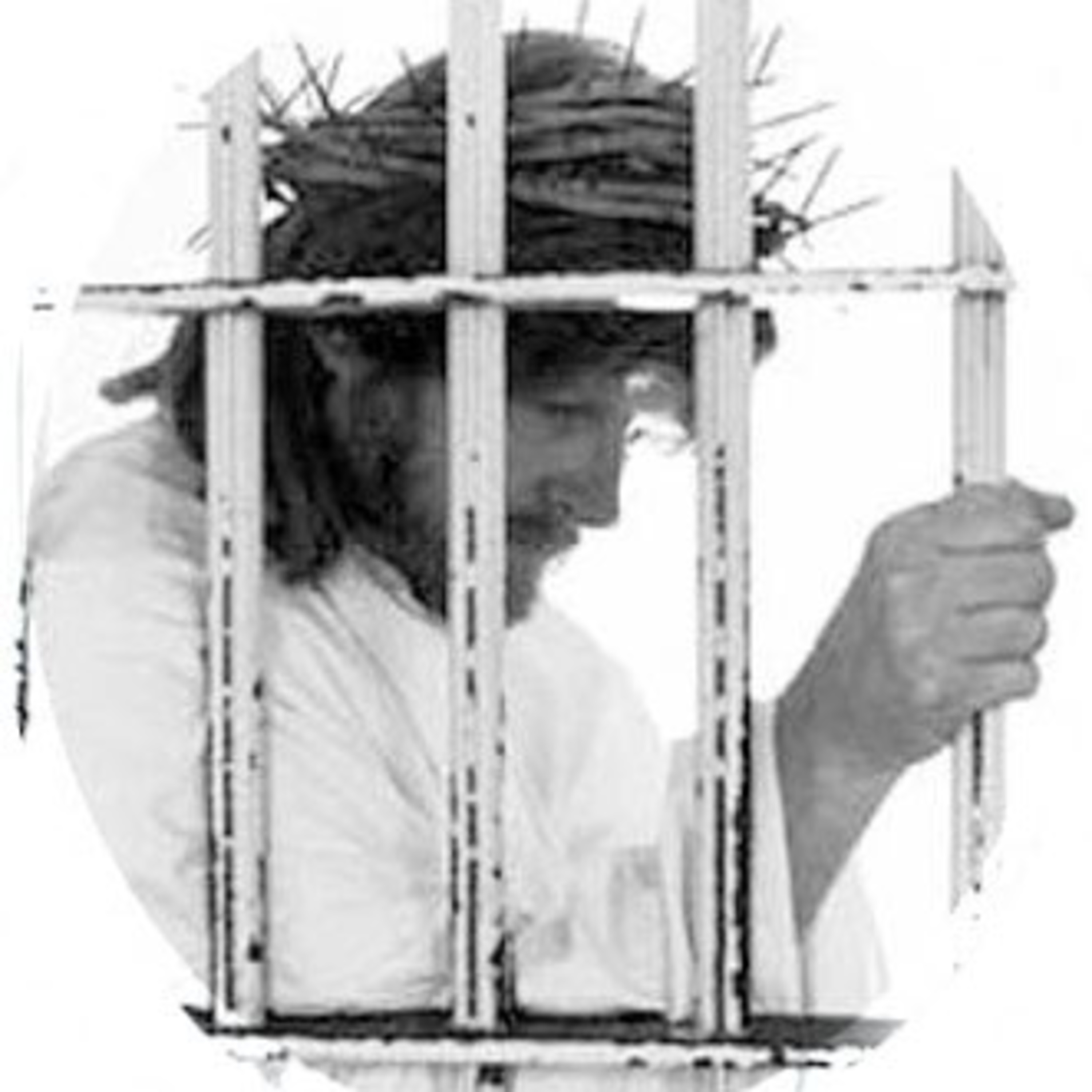 Beyond Sermons