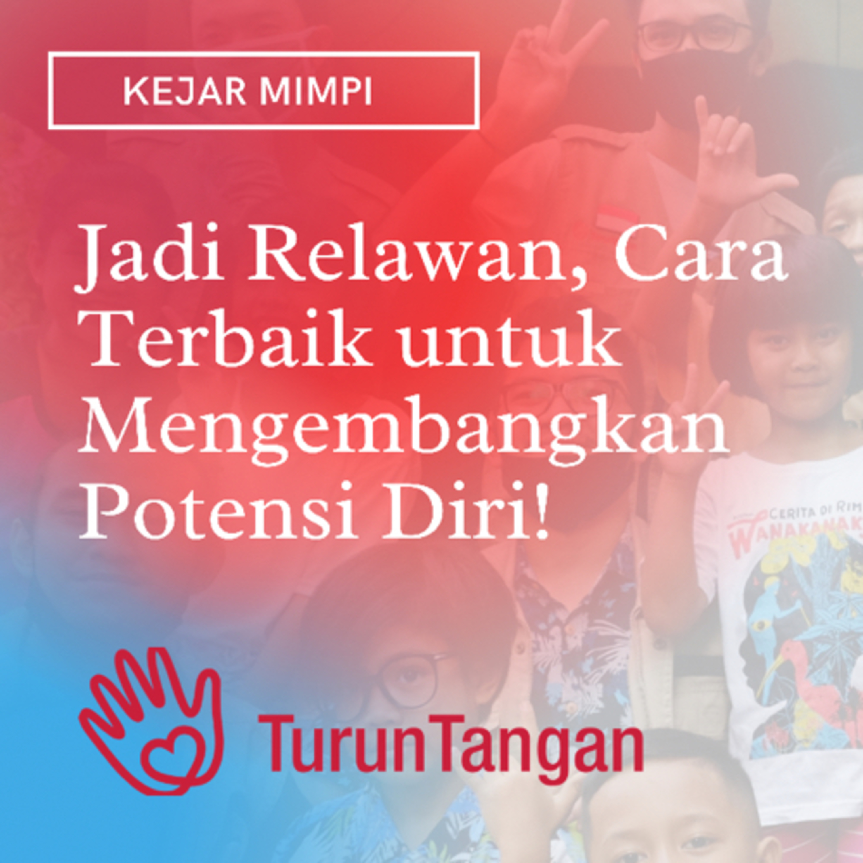Sudut Pandang Pejuang