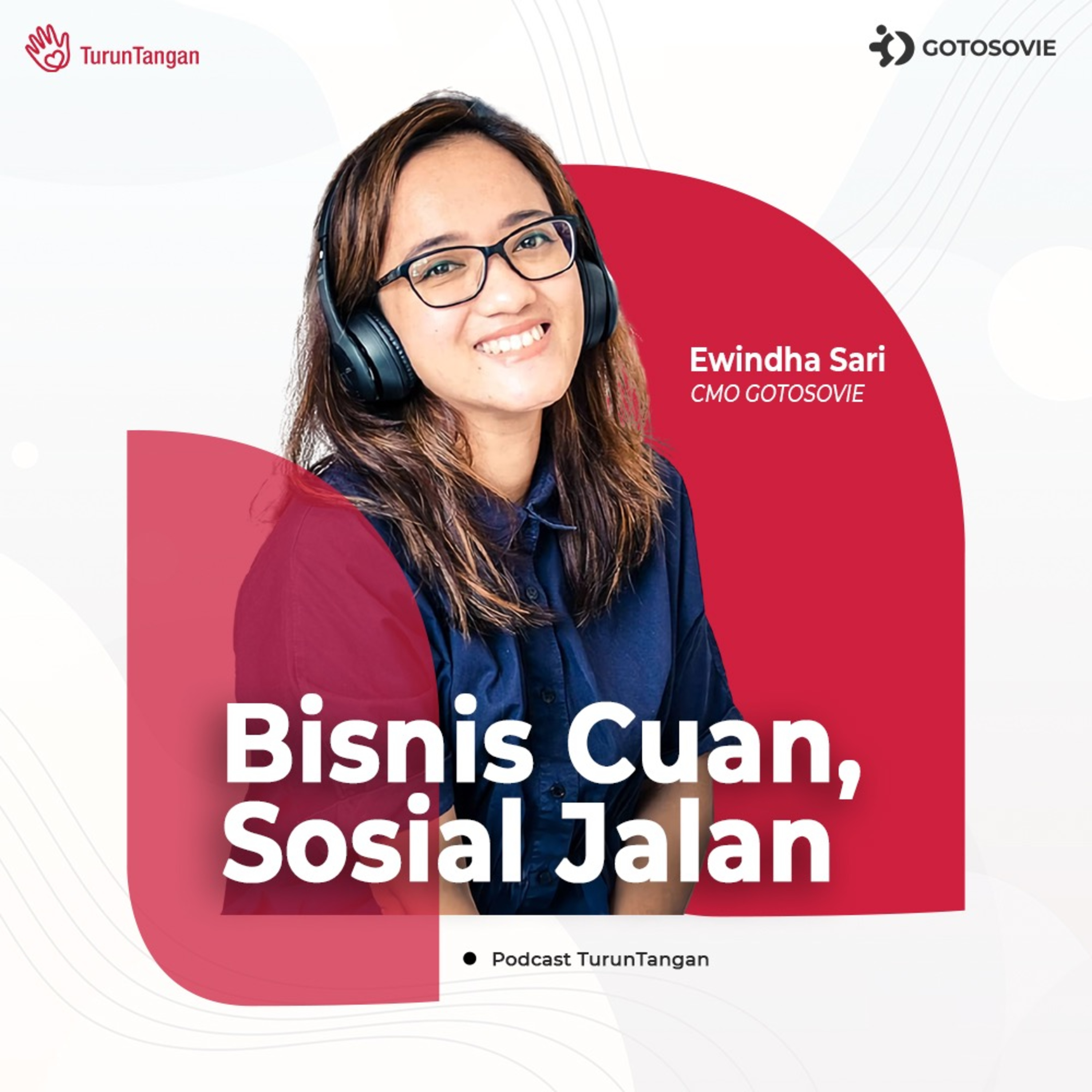 Sudut Pandang Pejuang