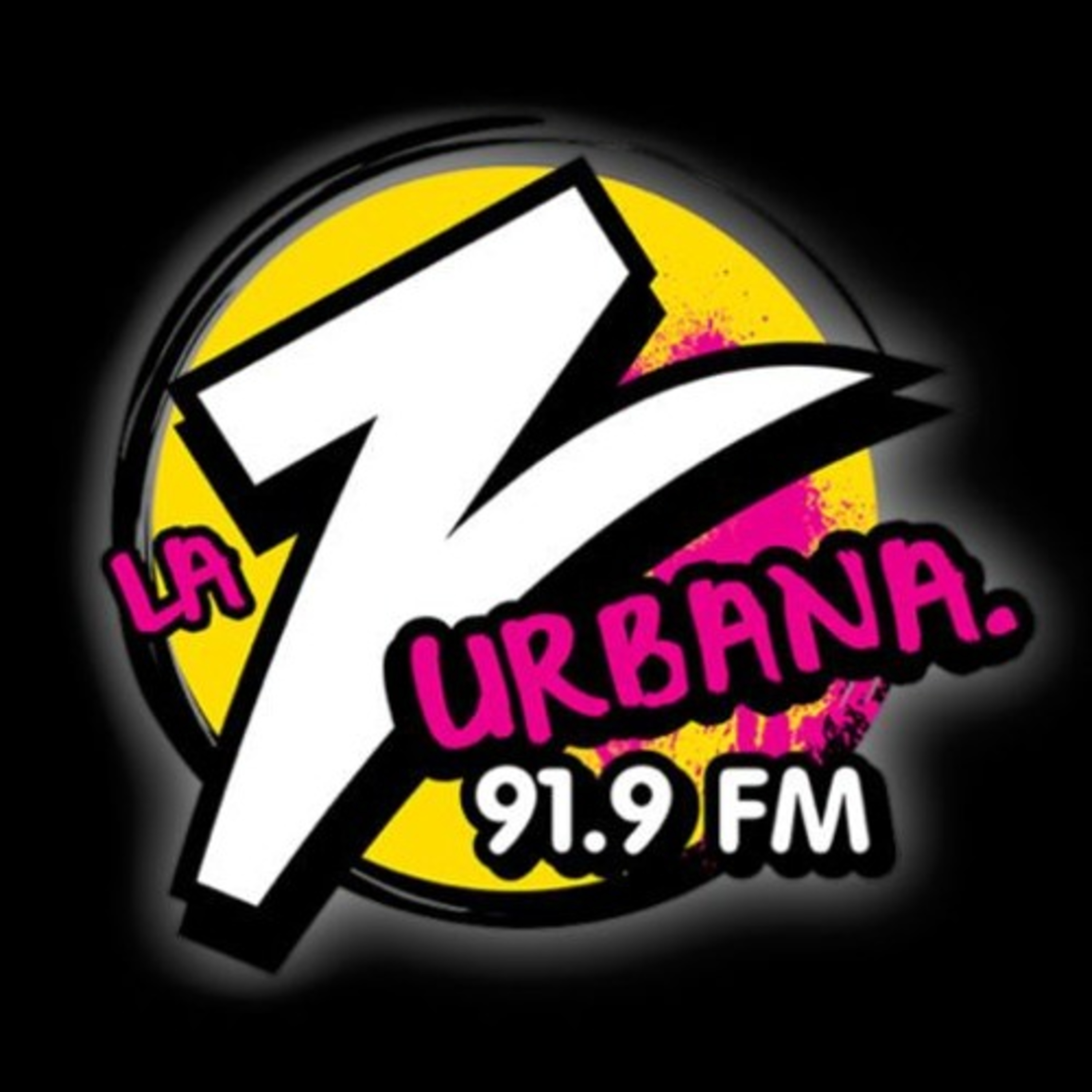 Era digital: La Z urbana
