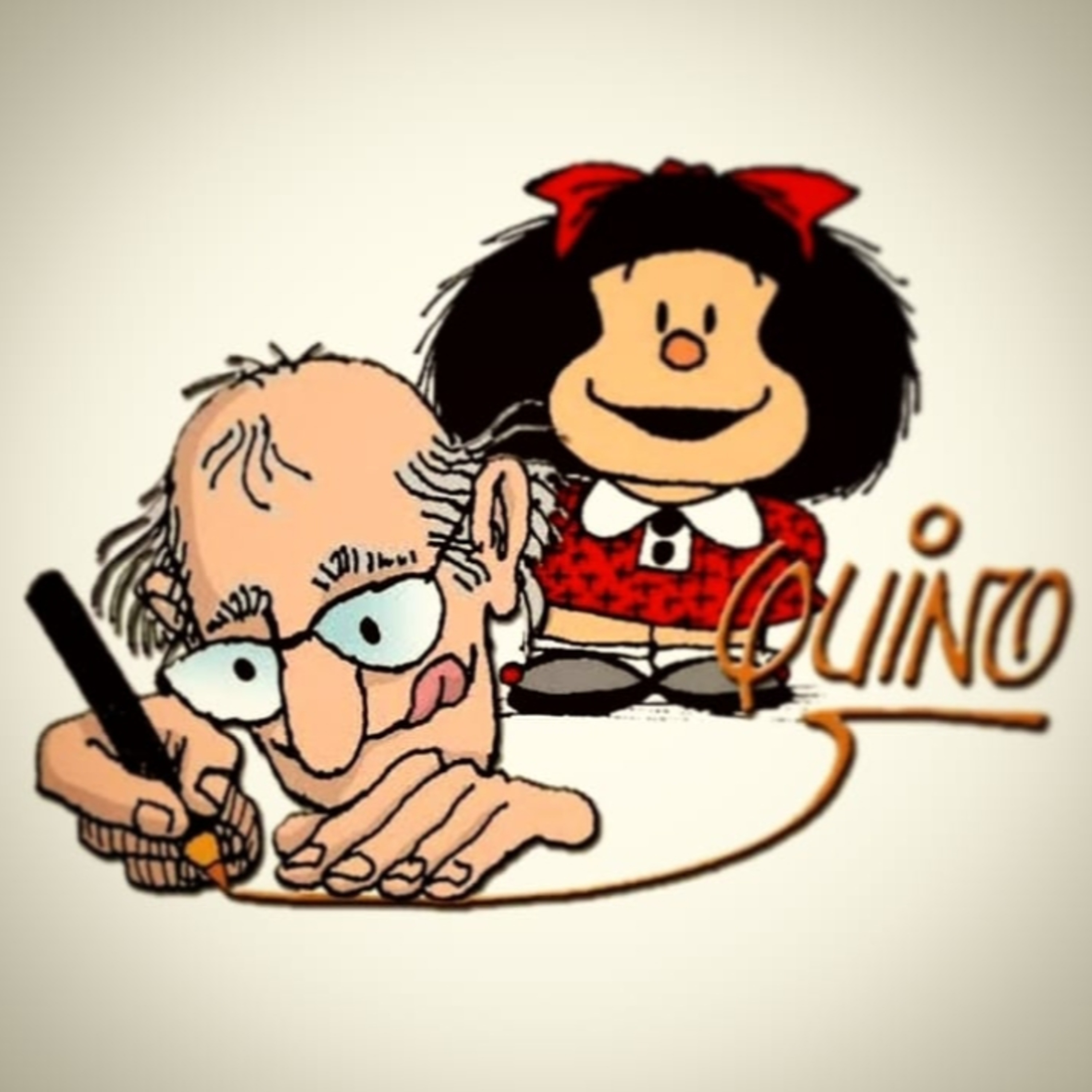 História e Quadrinhos