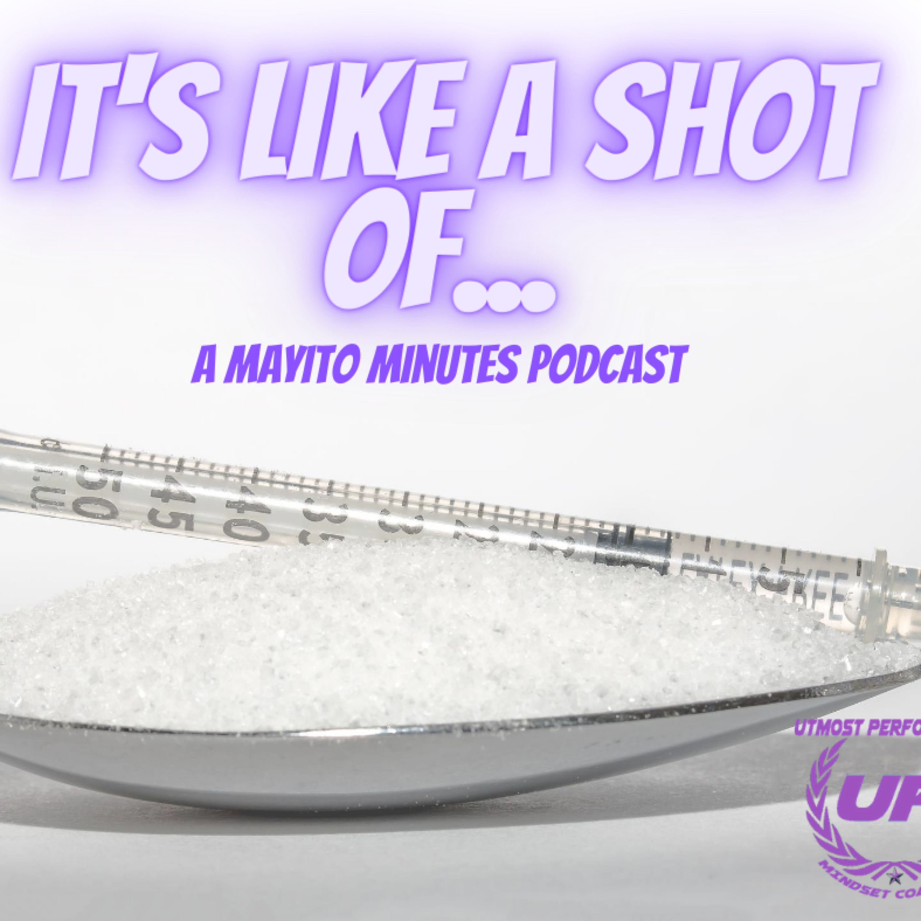 Mayito Minutes