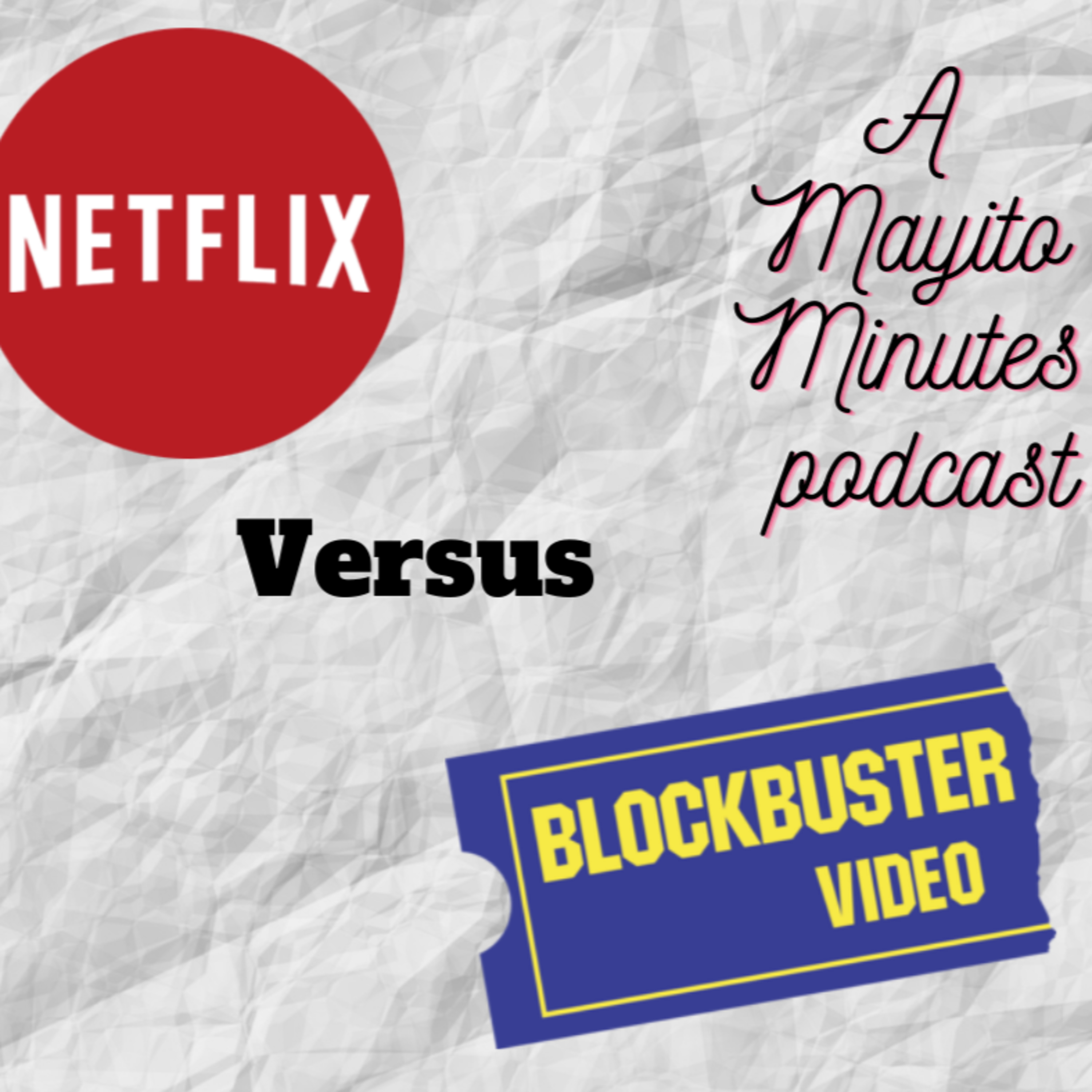 Mayito Minutes