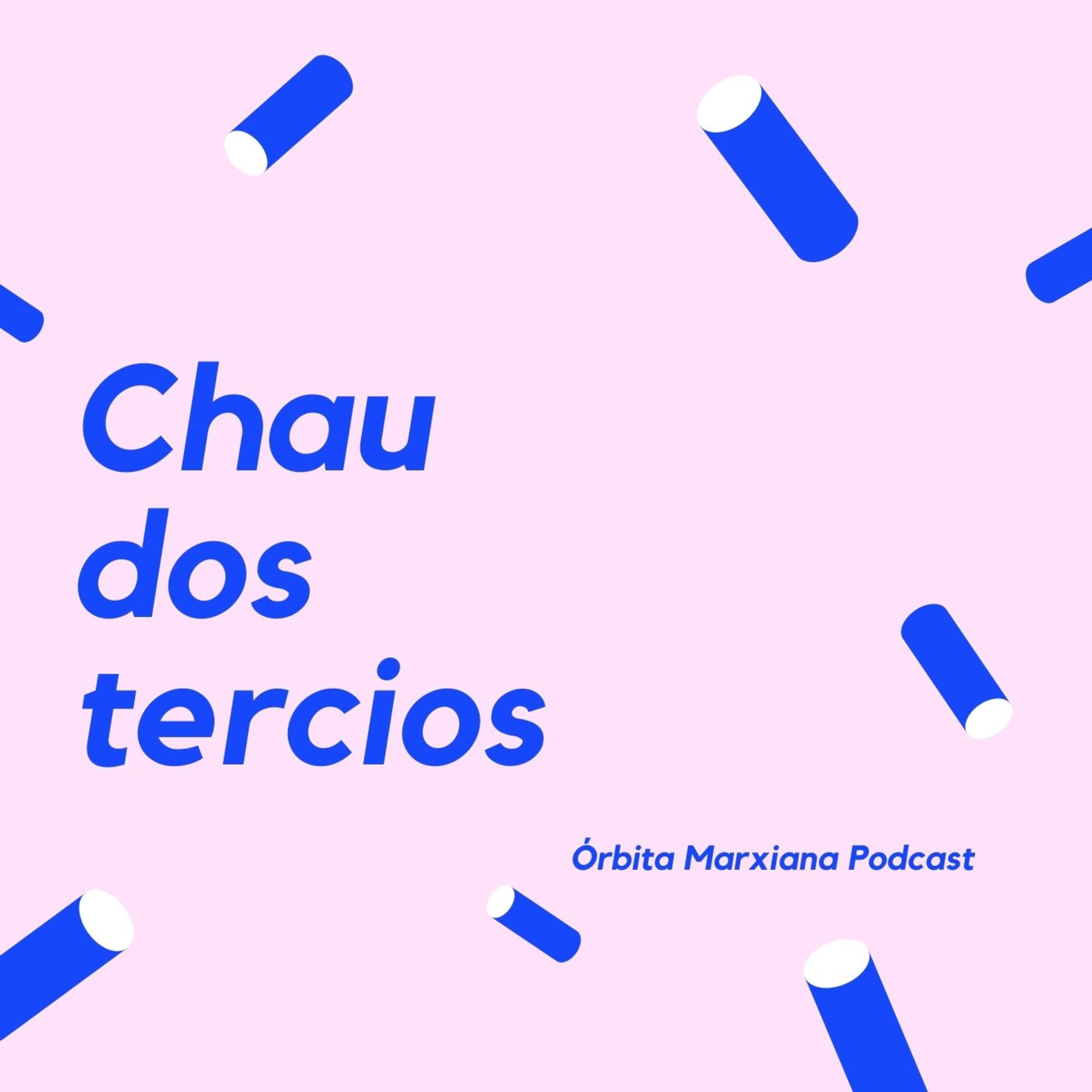 Órbita Marxiana