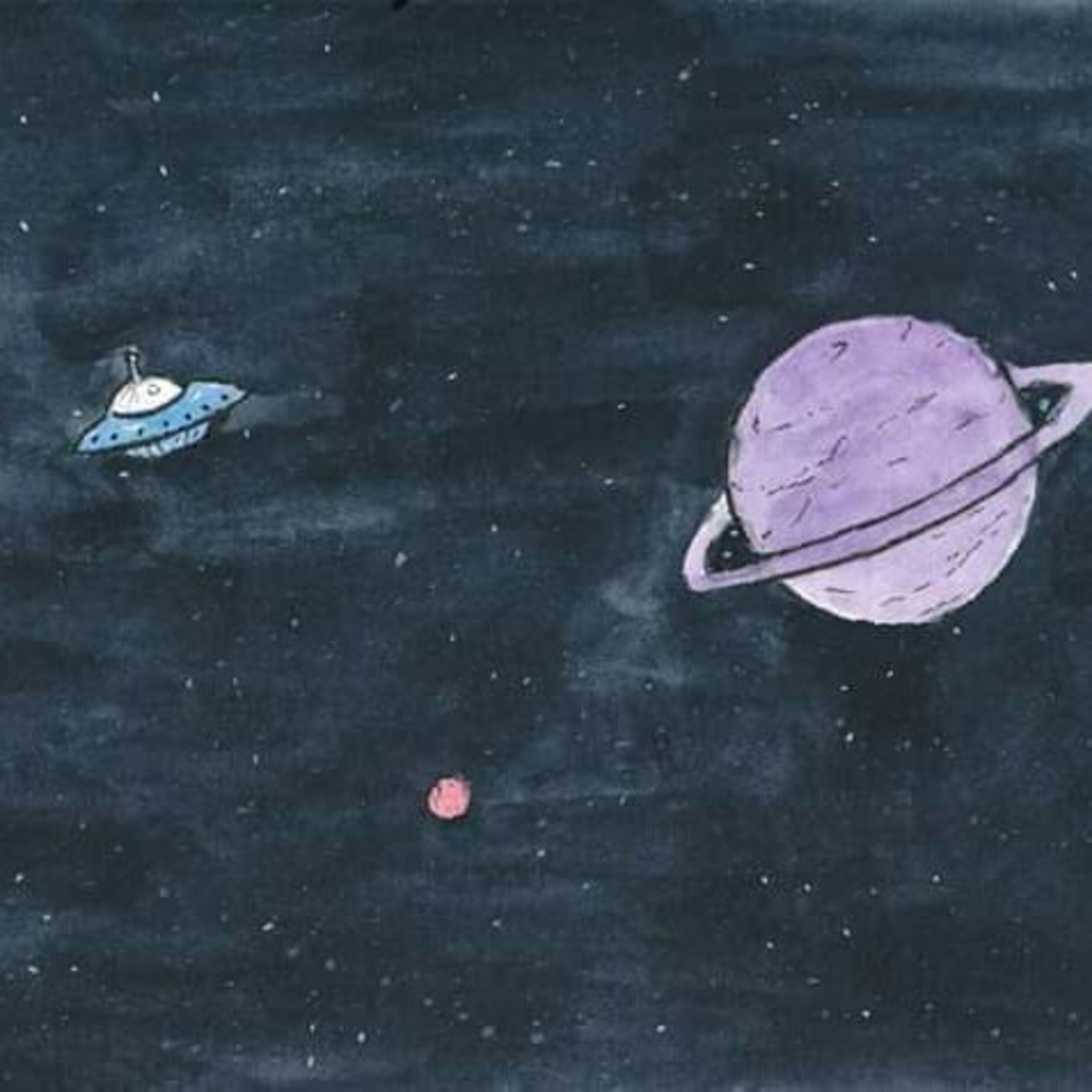 Nostalgia e Insomnio episode artwork