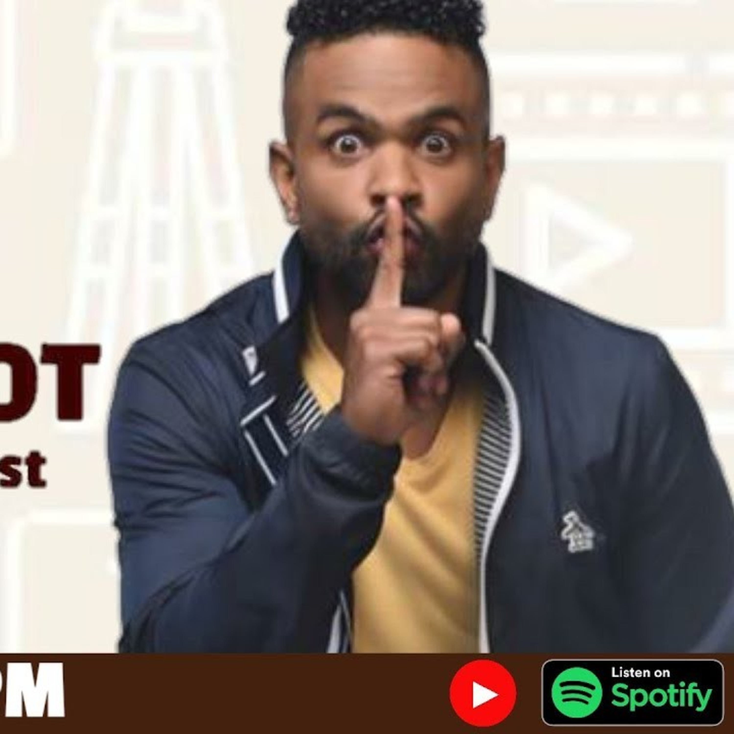 One Shot Movie Podcast