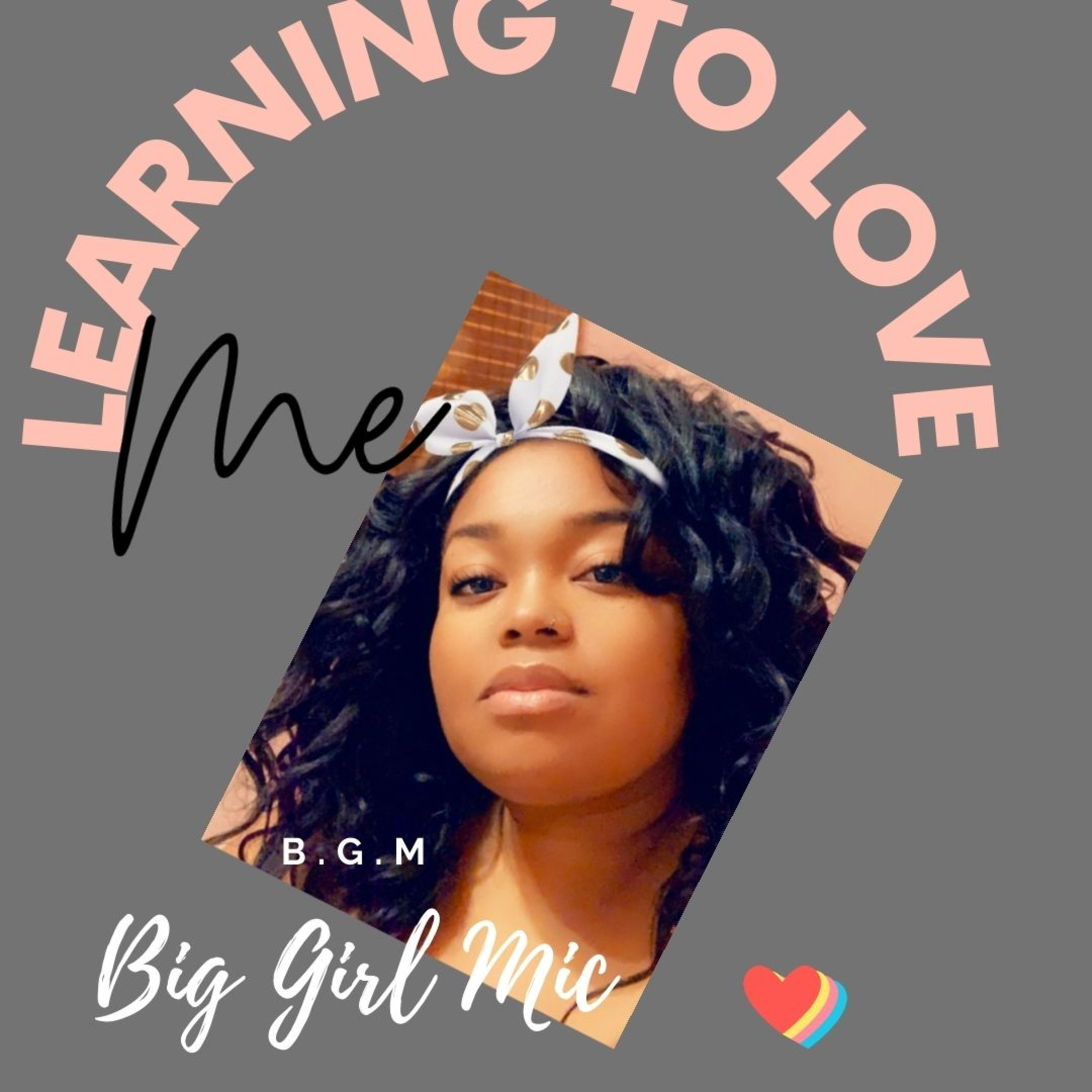 Big Girl Mic