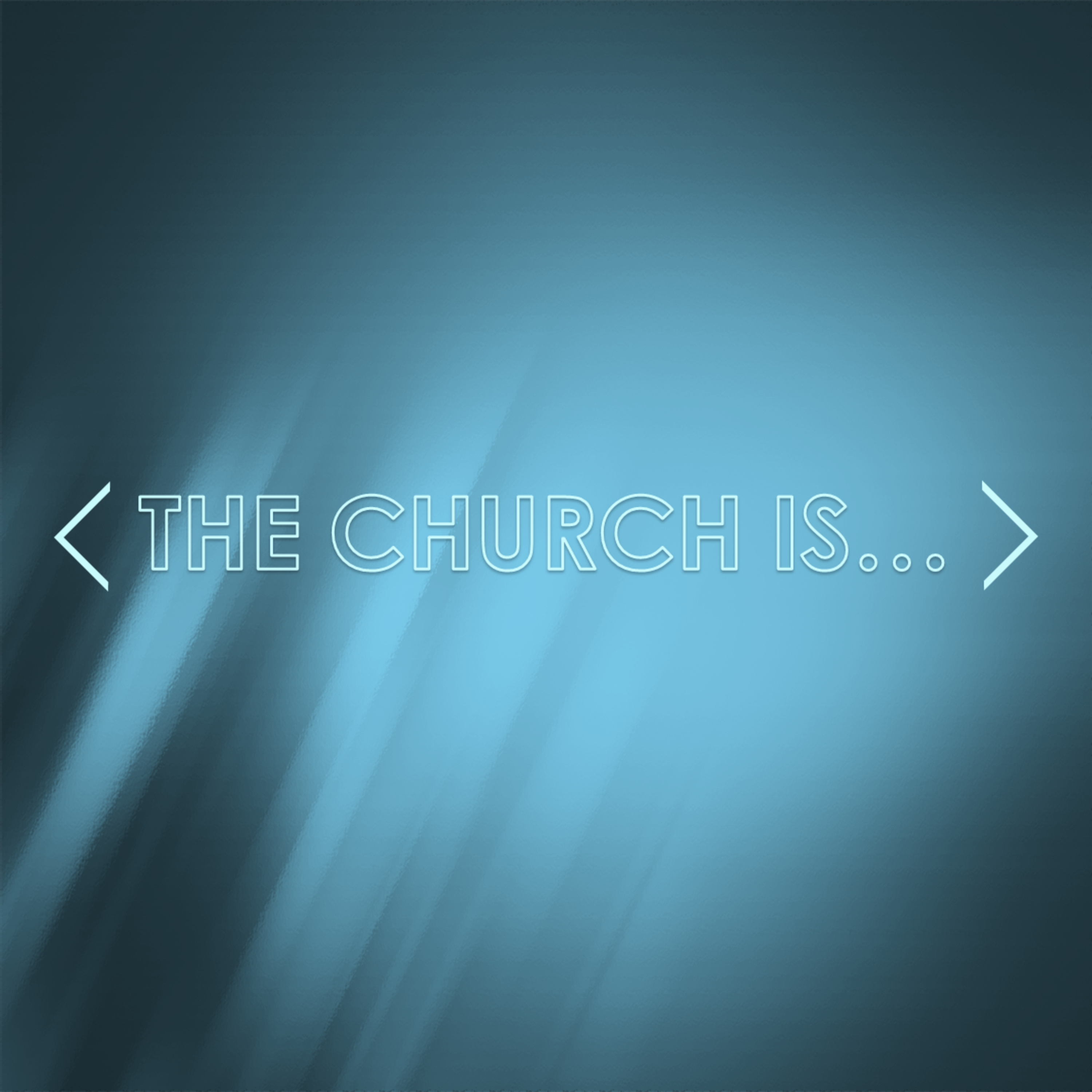 Renfrew Baptist Church YYC