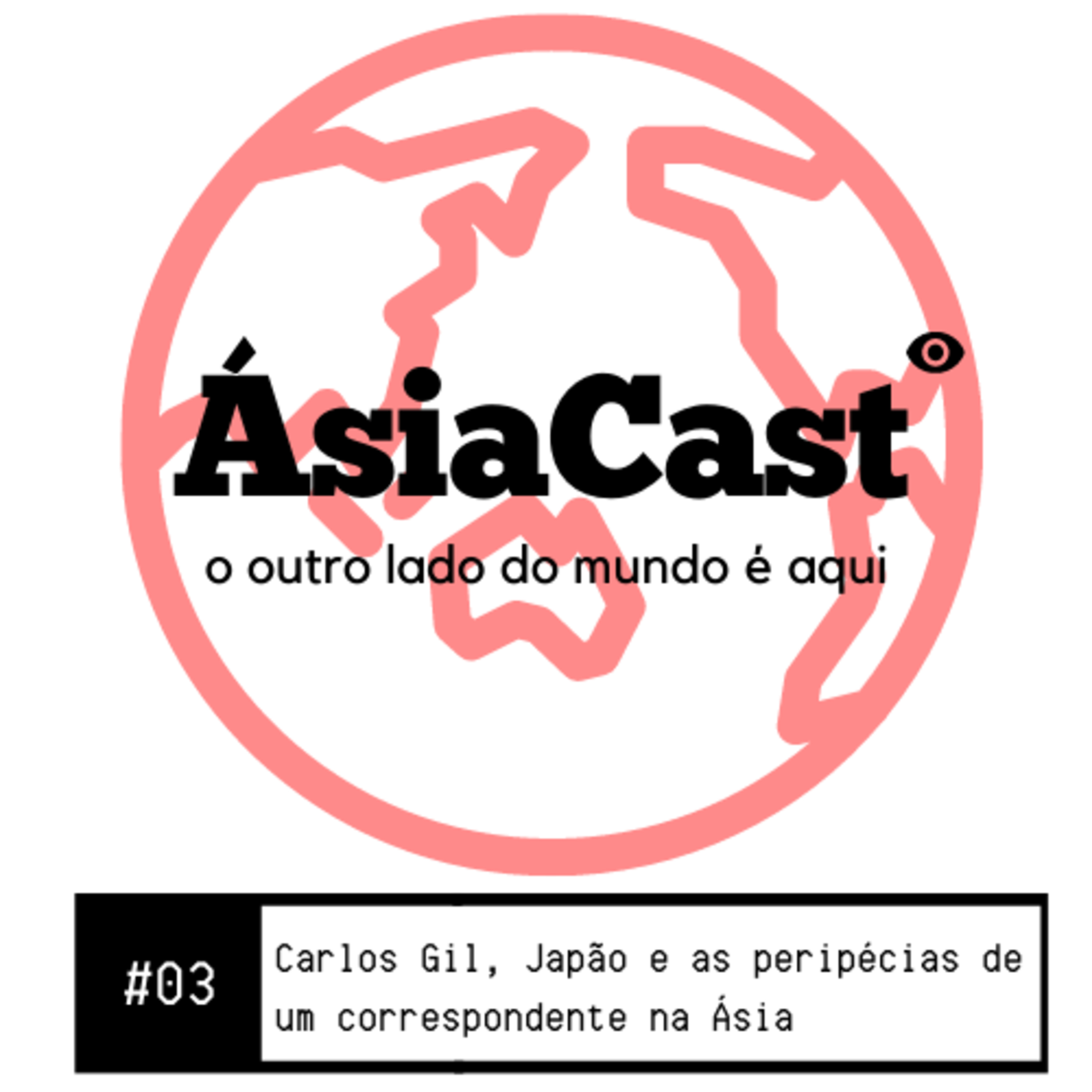 ÁsiaCast
