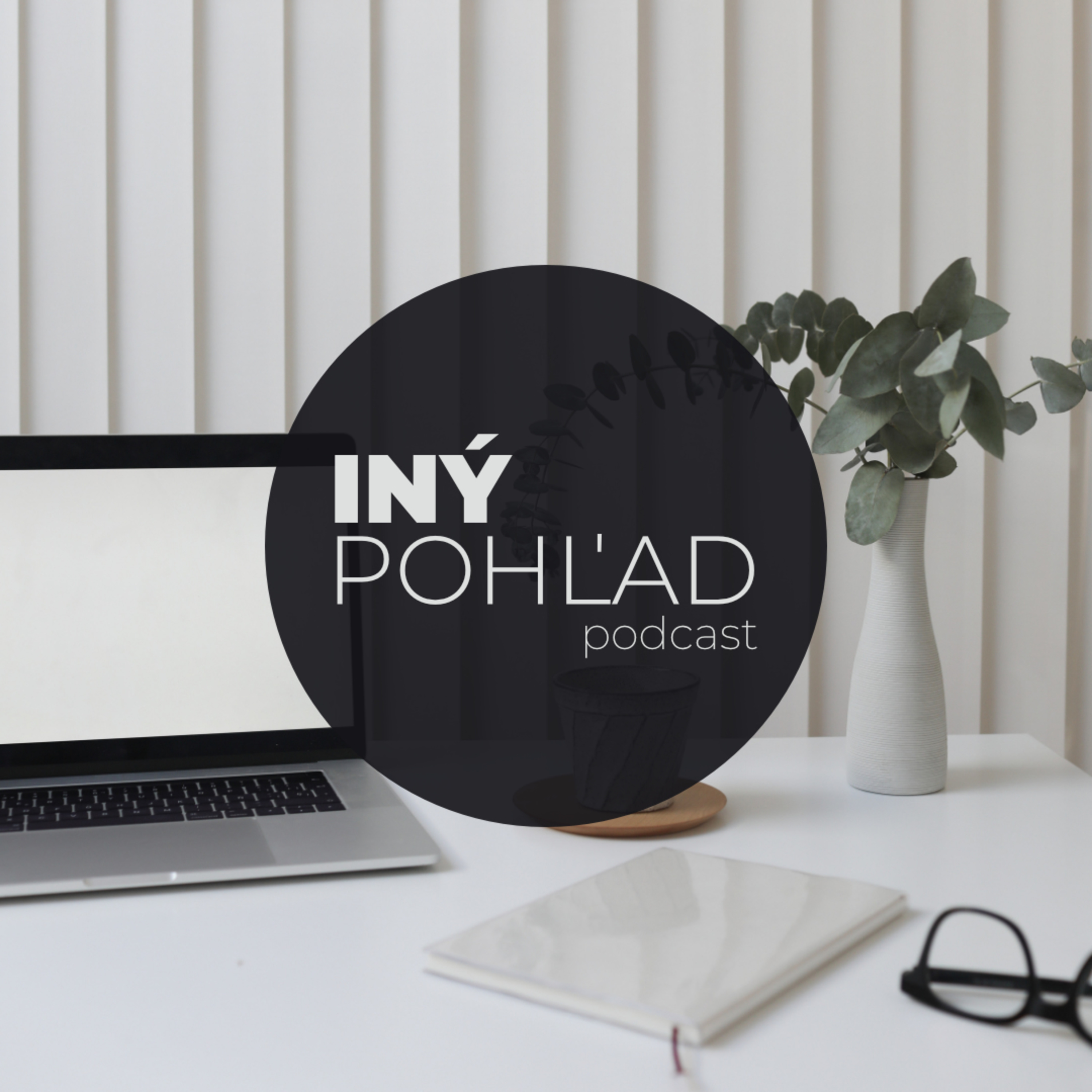 Skúšky a pády | INÝ POHĽAD | 03 episode artwork