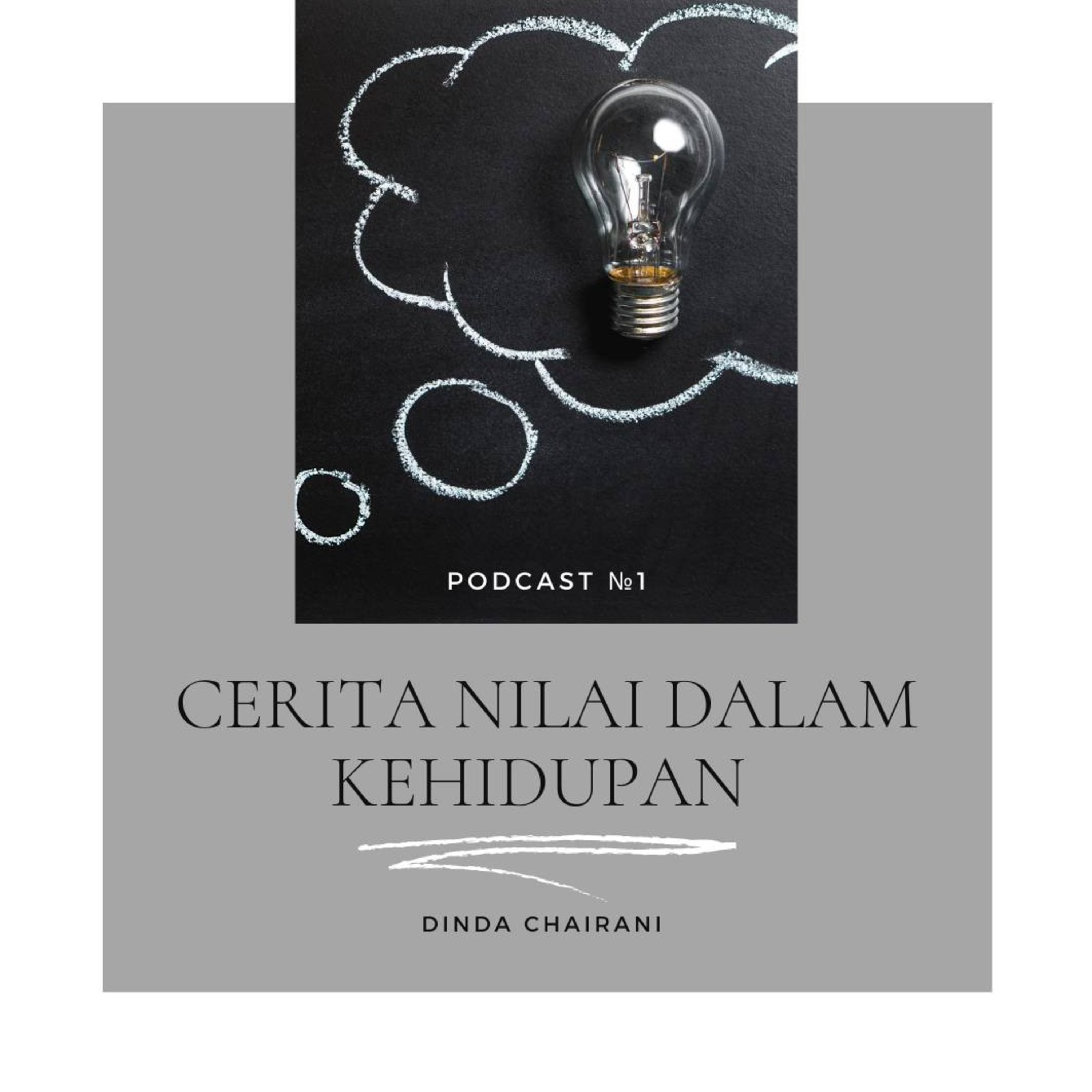 Dins\'Podcast