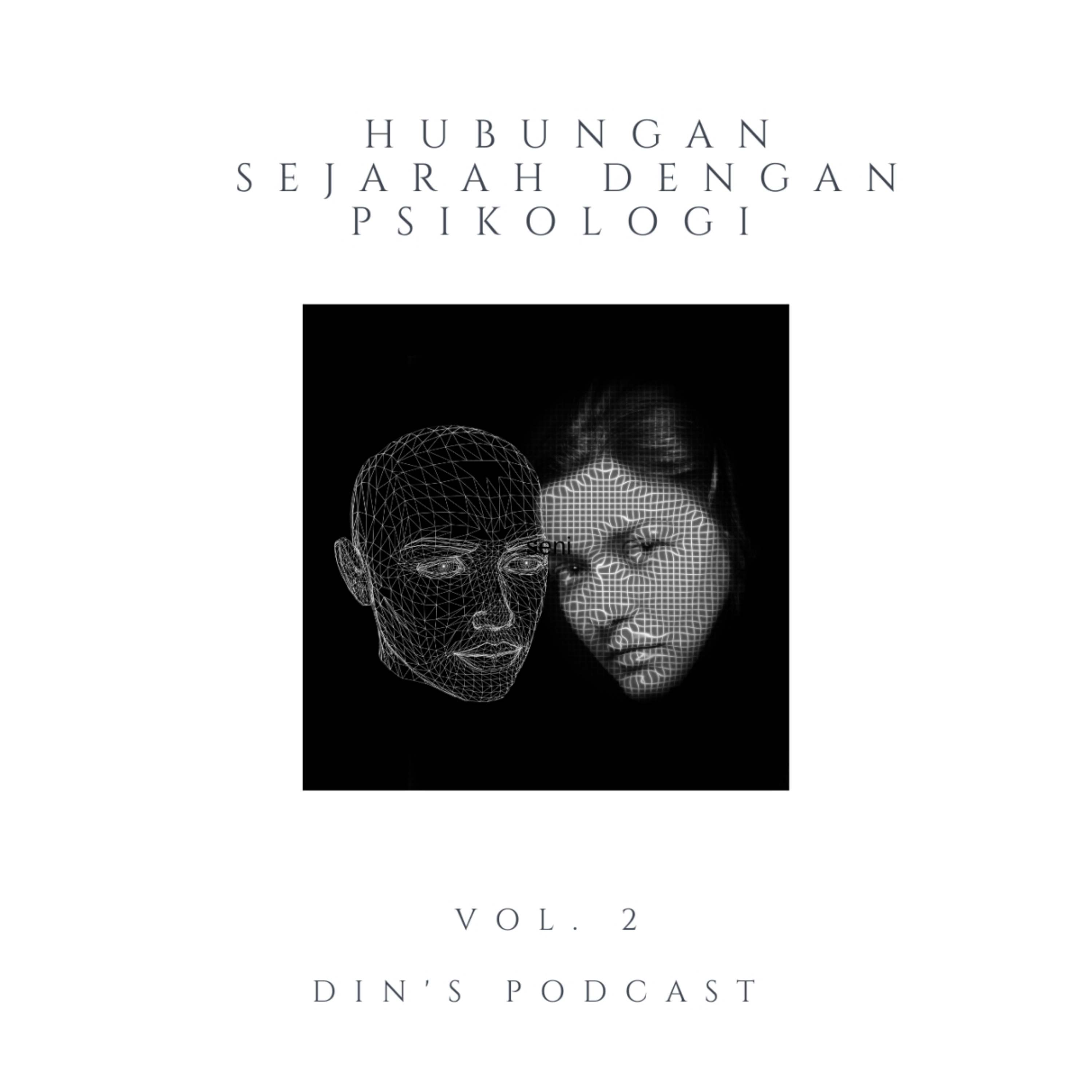 Dins\'Podcast
