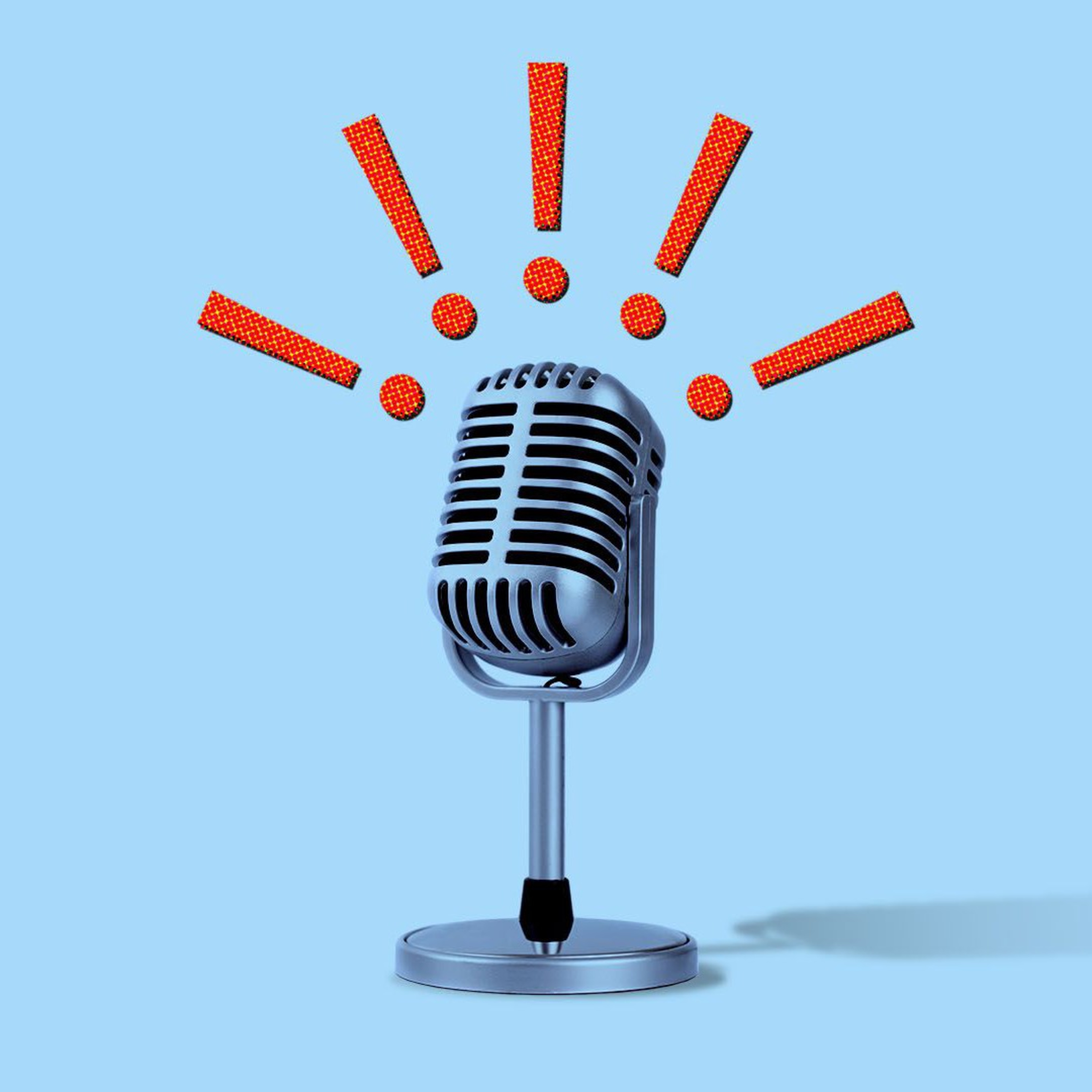 Dins\'Podcast