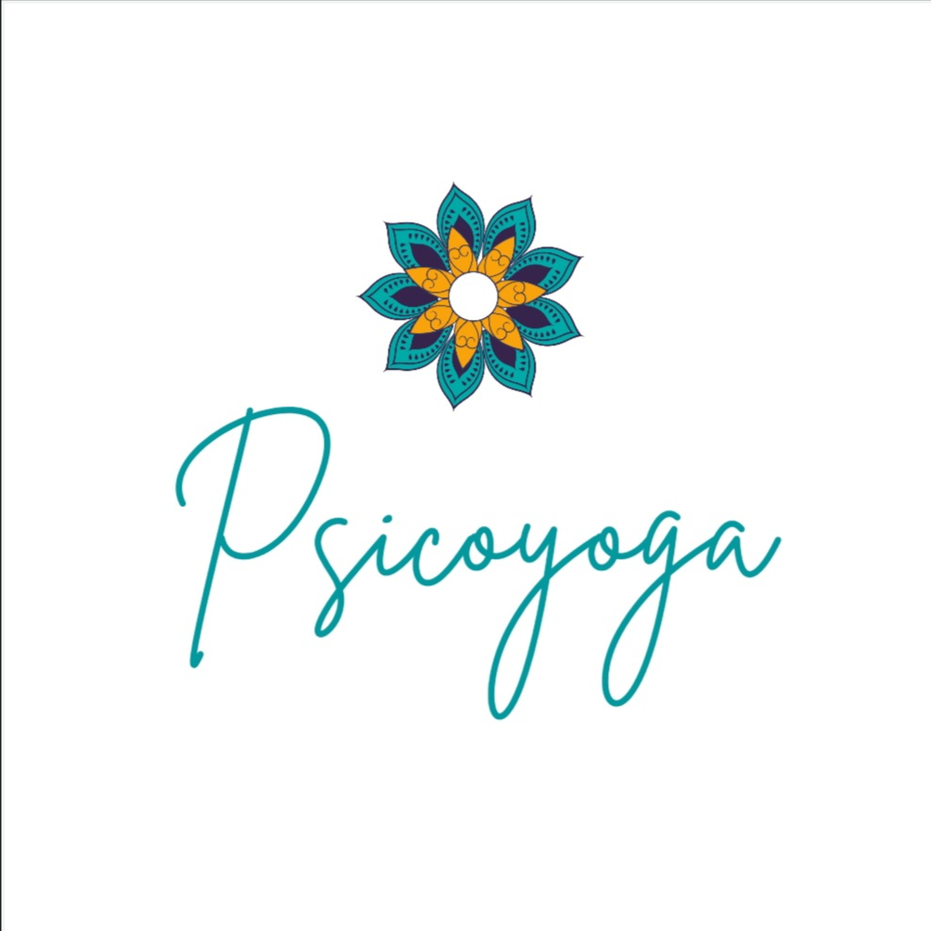 Psicoyoga