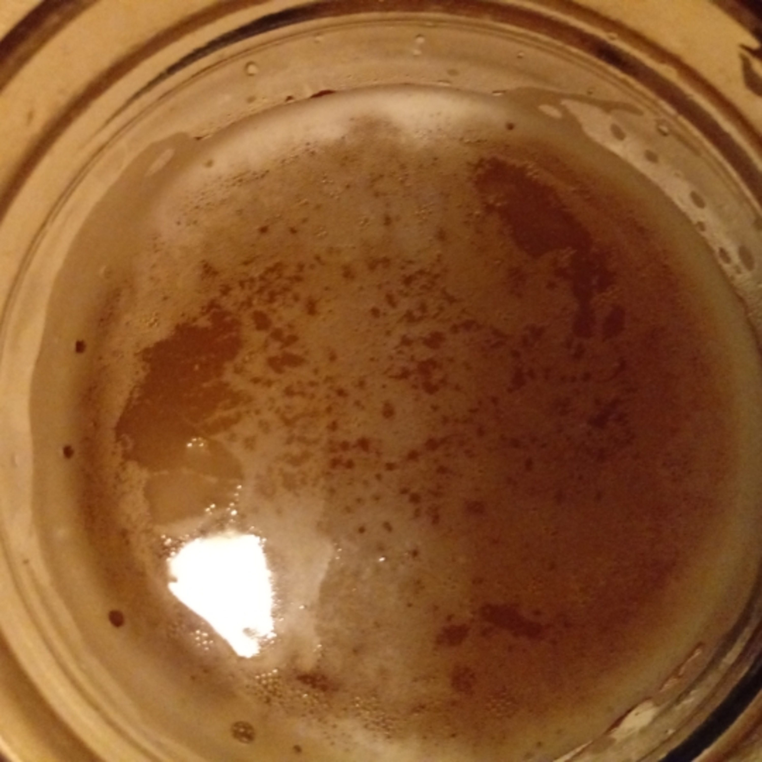Episode 1: Paper Umbrella and Canning Concerns