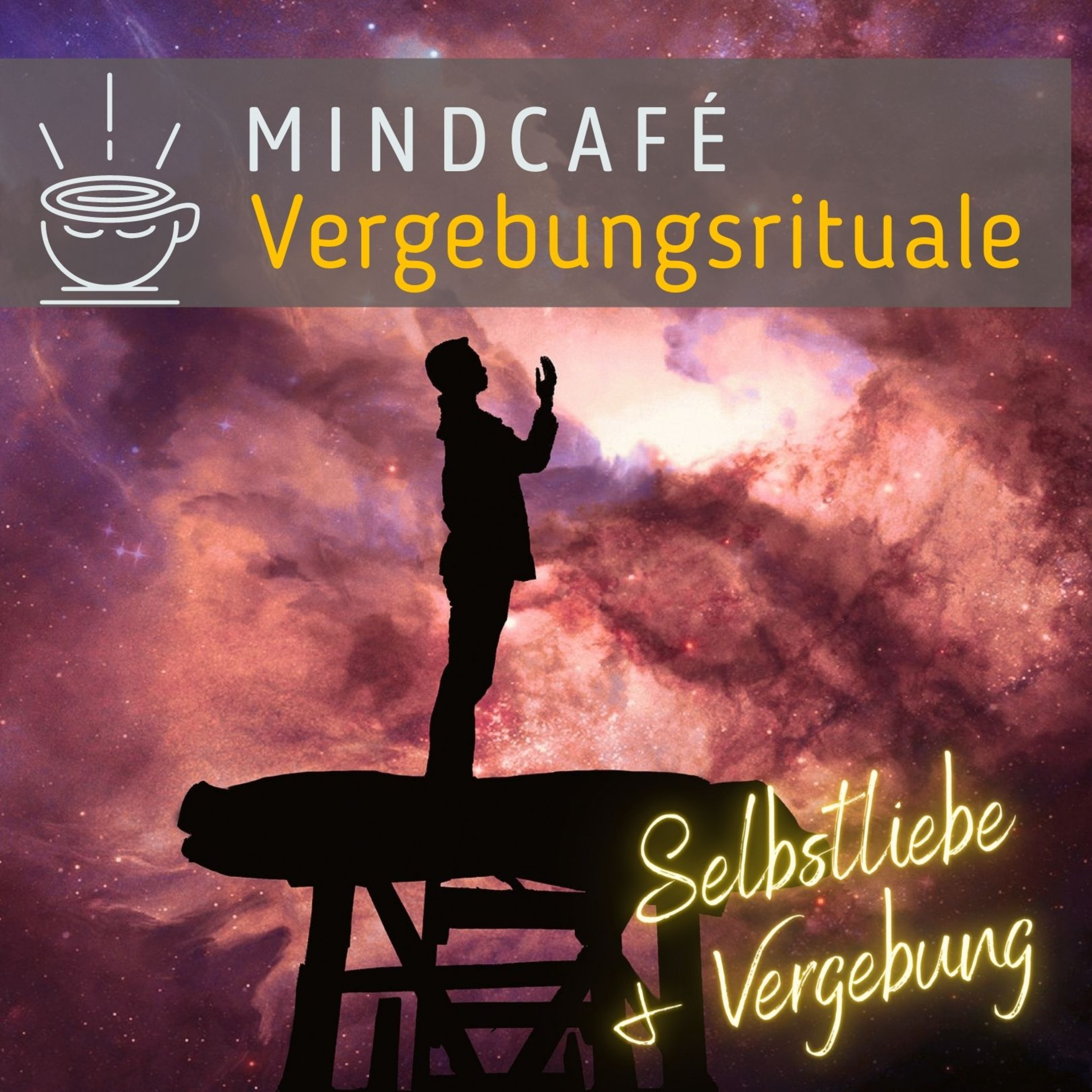 MindCafé - Mit Herz und Verstand für (D)ein neues Bewusstsein