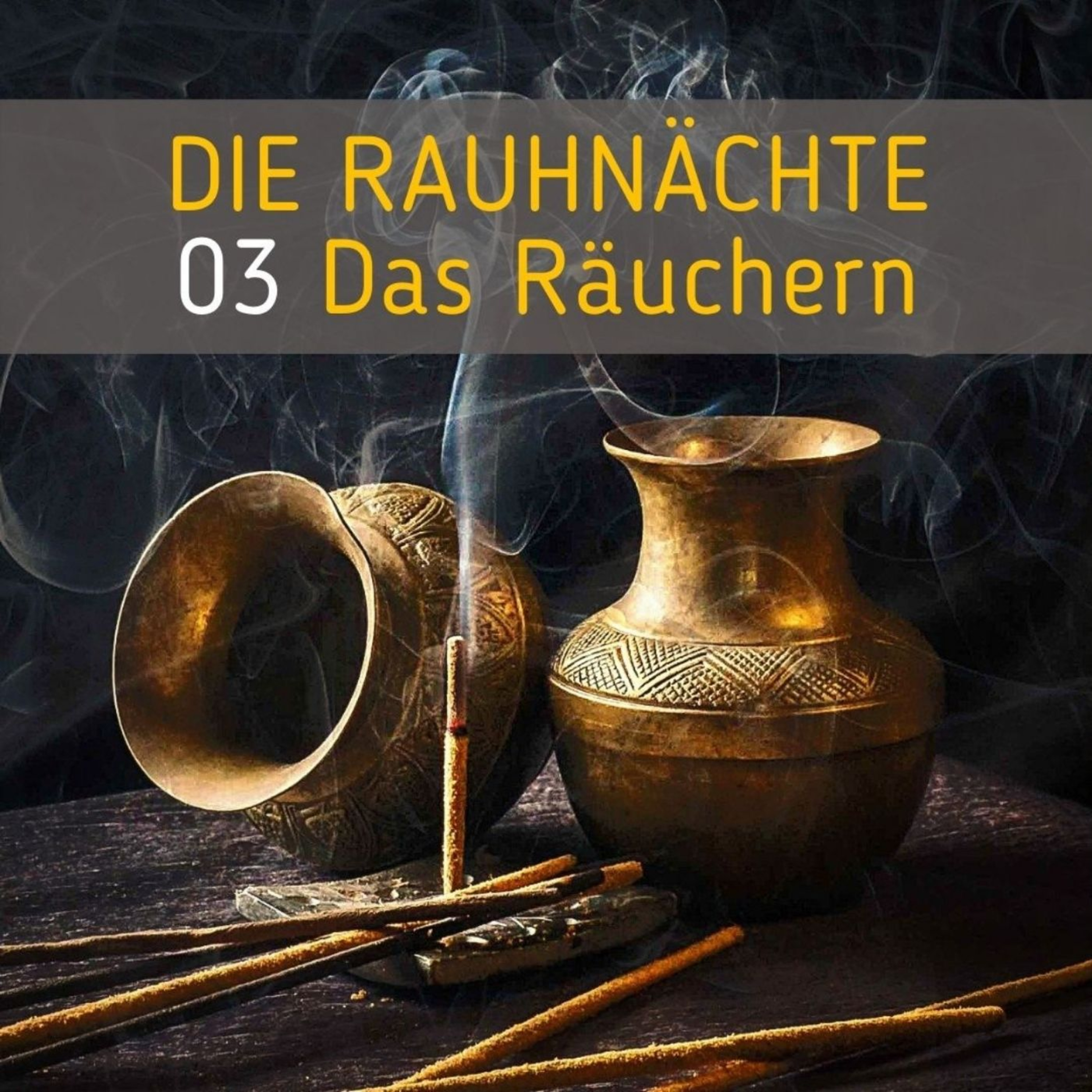 MindCafé - Mit Herz und Verstand für (D)ein neues Bewusstsein