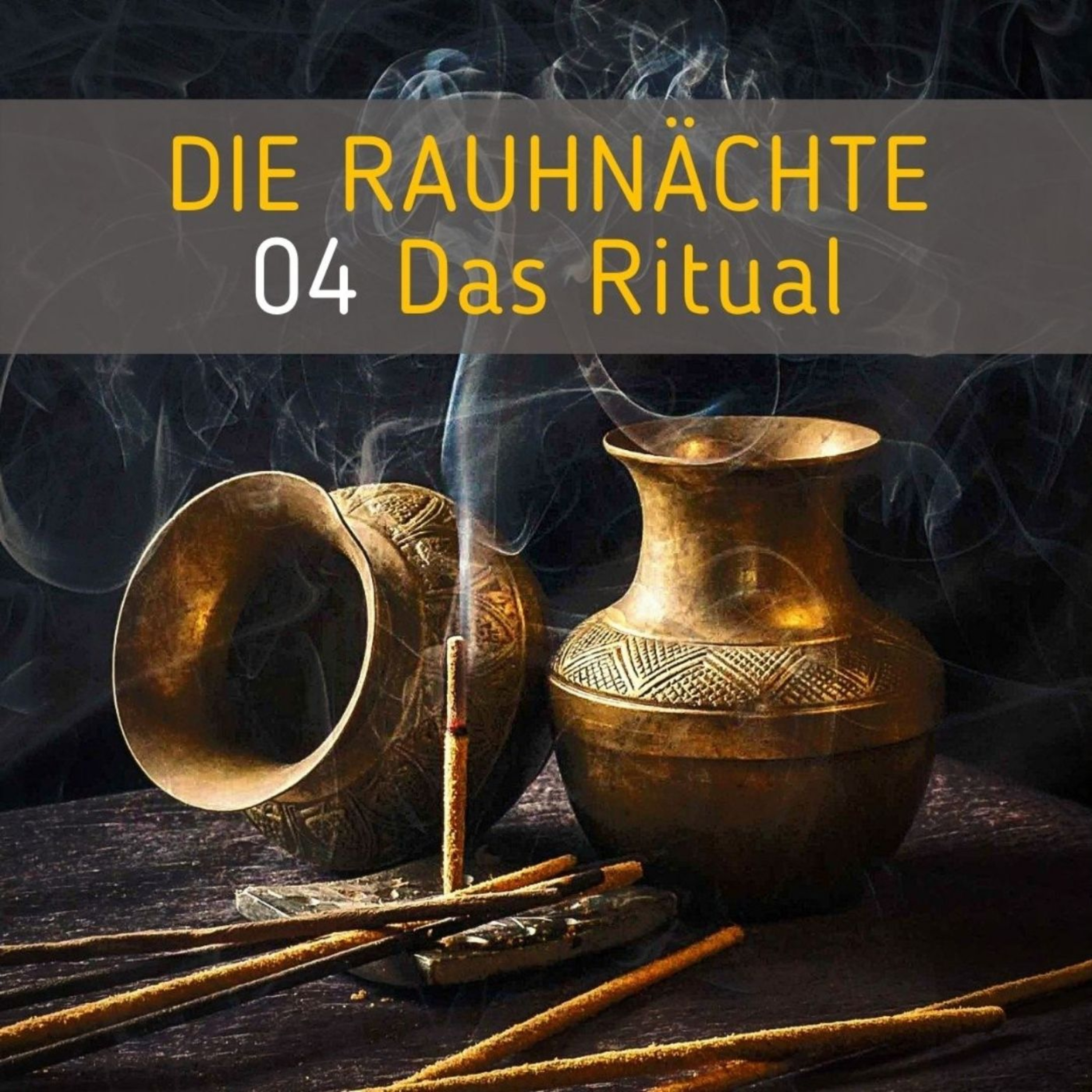 MindCafé - Mit Herz und Verstand für (D)ein neues Bewusstsein