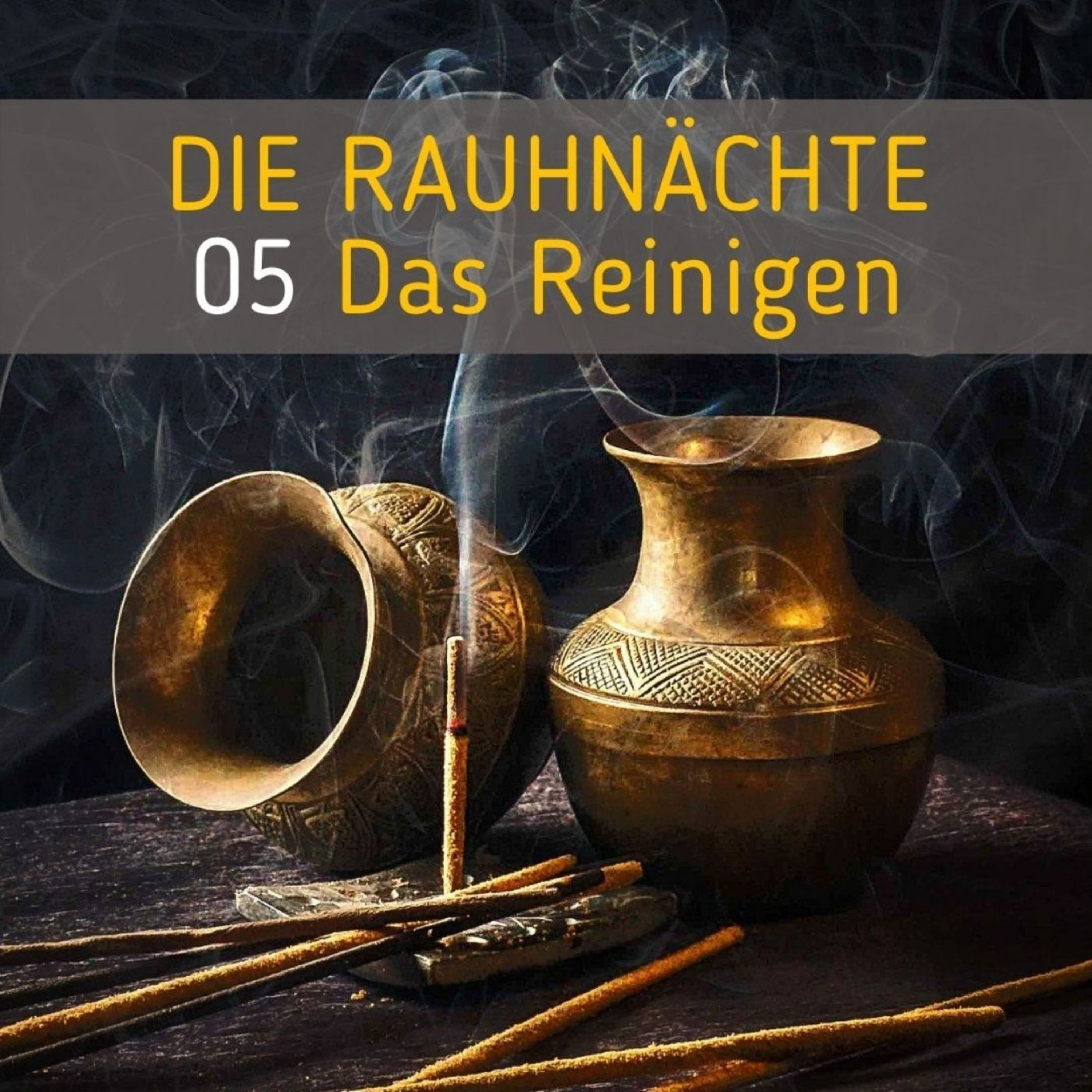 MindCafé - Mit Herz und Verstand für (D)ein neues Bewusstsein