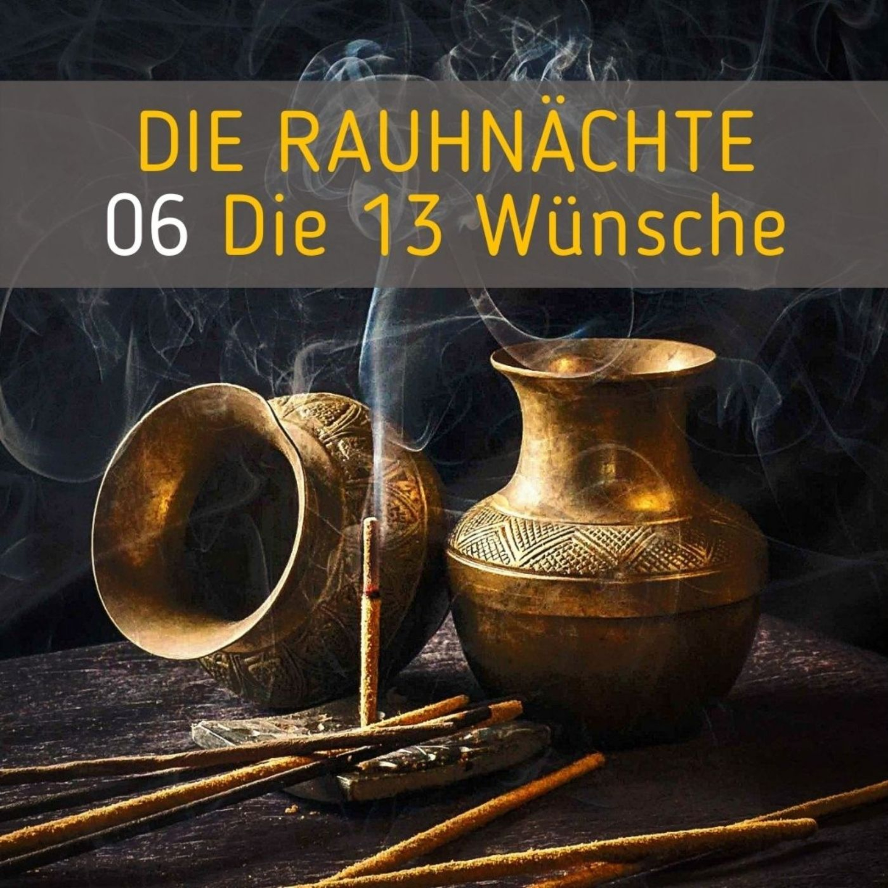 MindCafé - Mit Herz und Verstand für (D)ein neues Bewusstsein