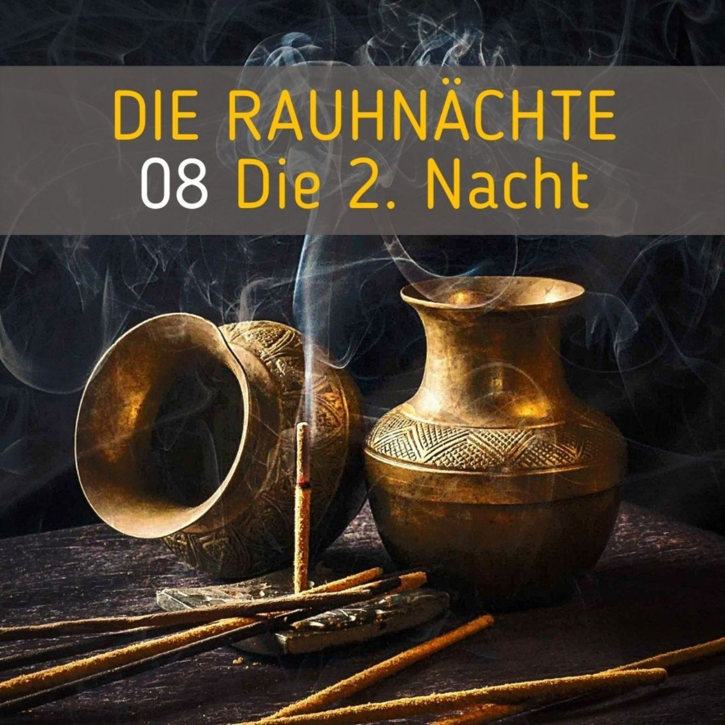 MindCafé - Mit Herz und Verstand für (D)ein neues Bewusstsein