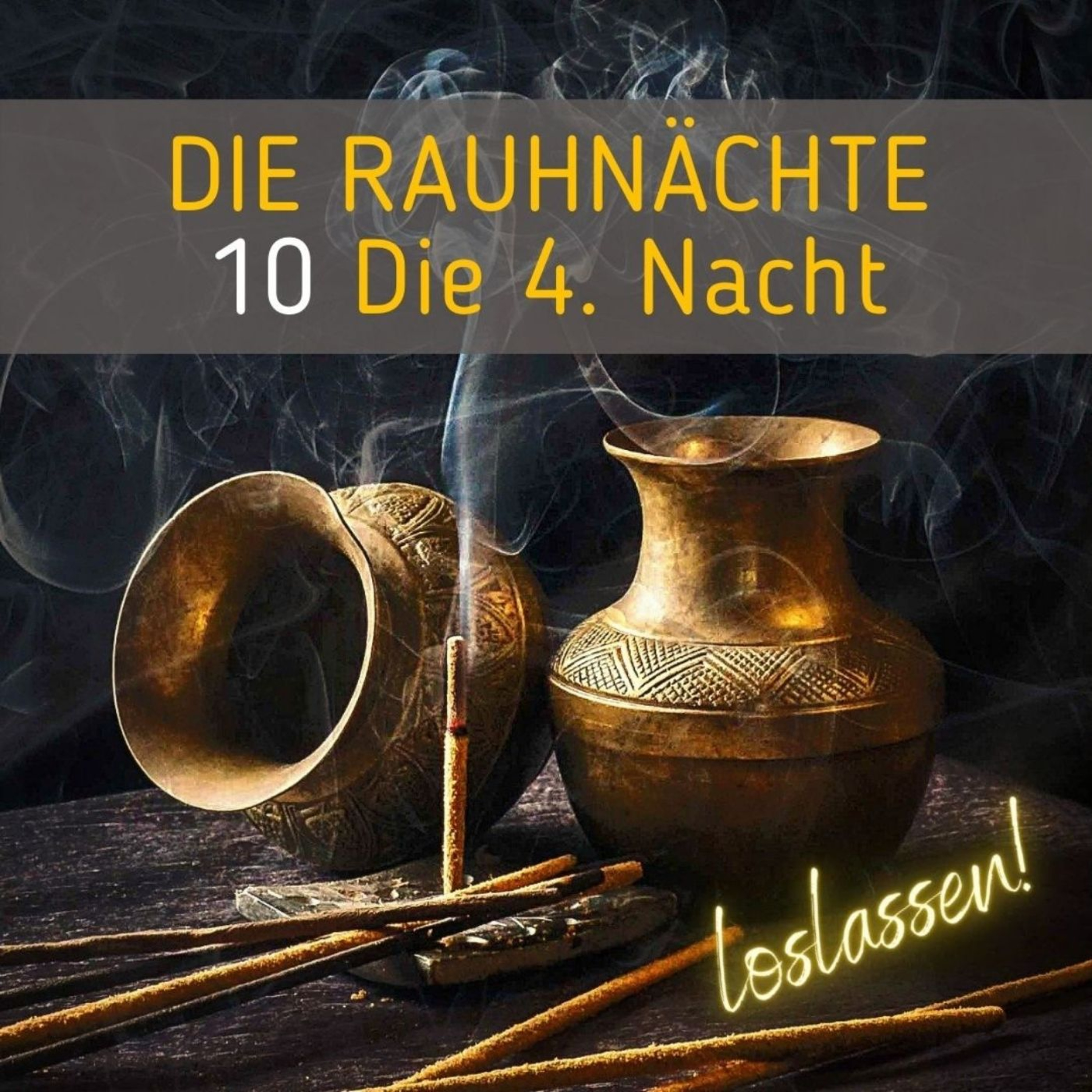 MindCafé - Mit Herz und Verstand für (D)ein neues Bewusstsein