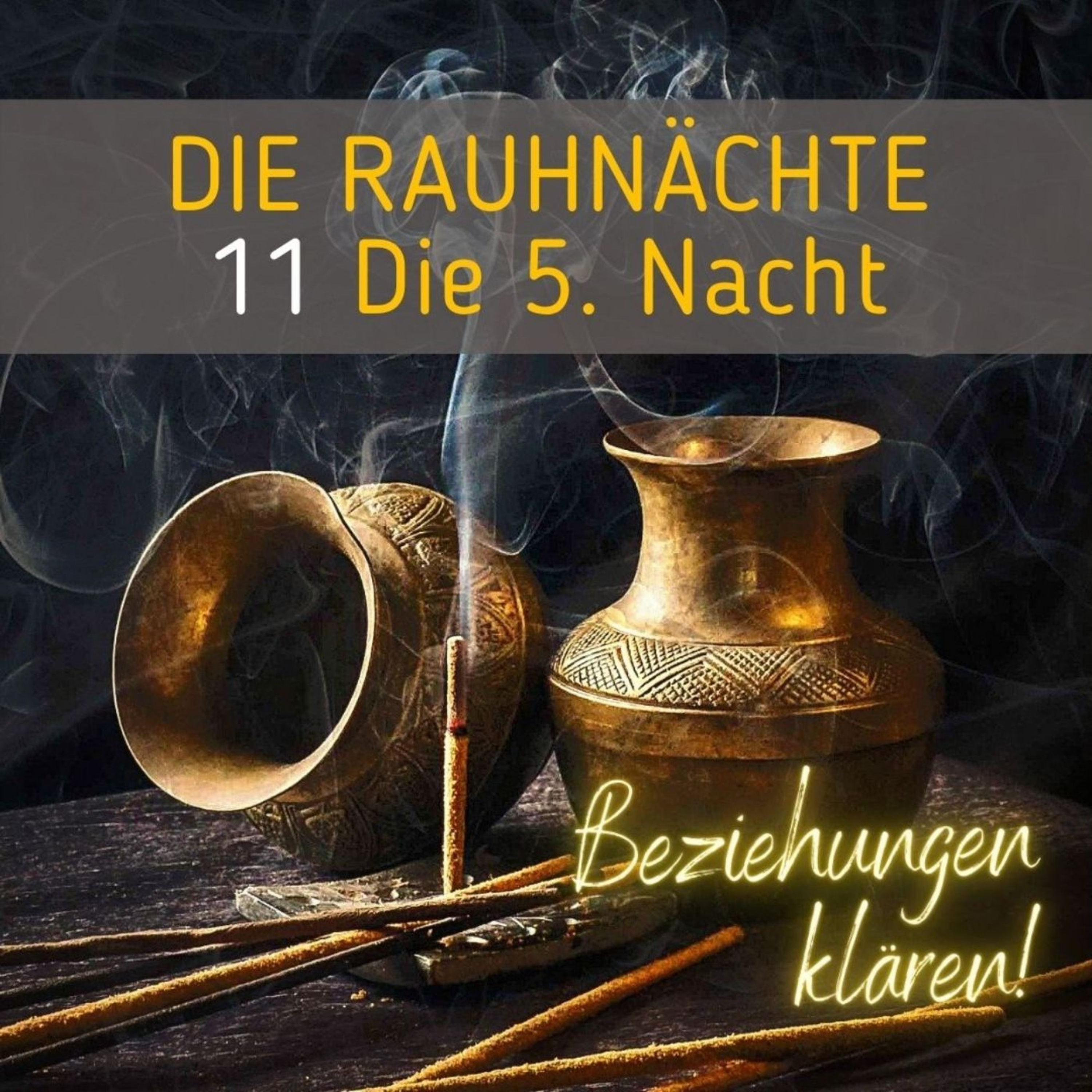 MindCafé - Mit Herz und Verstand für (D)ein neues Bewusstsein