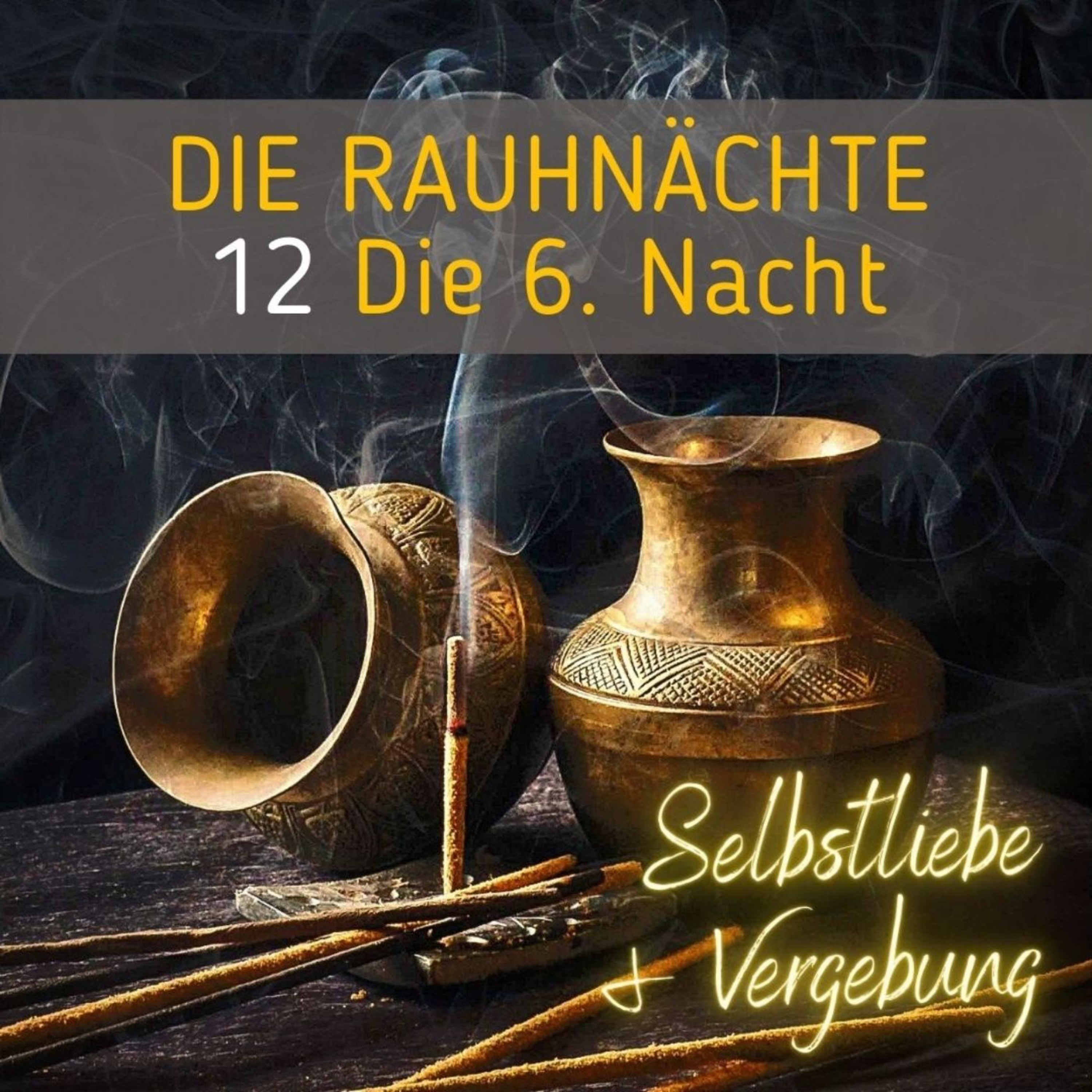 MindCafé - Mit Herz und Verstand für (D)ein neues Bewusstsein