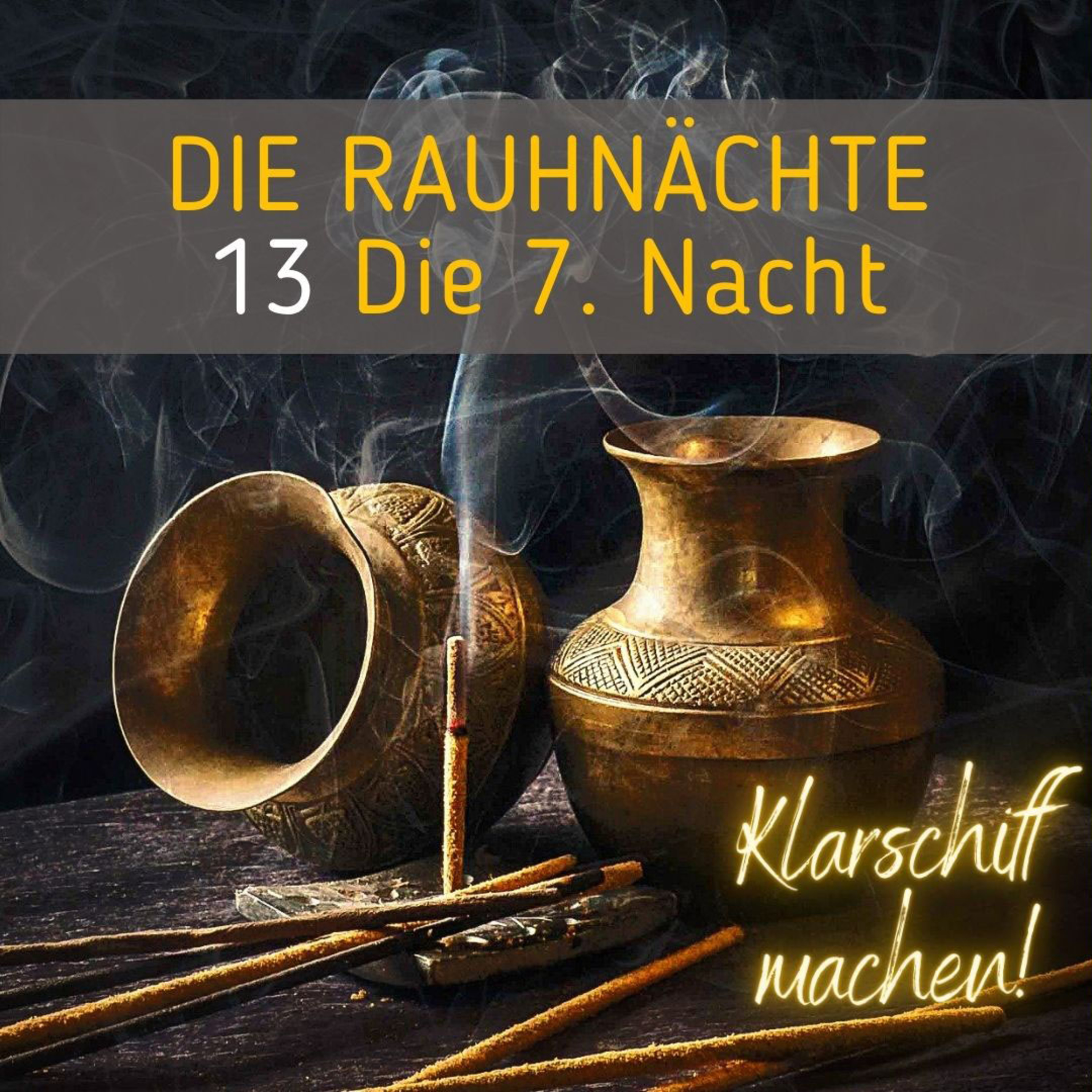 MindCafé - Mit Herz und Verstand für (D)ein neues Bewusstsein