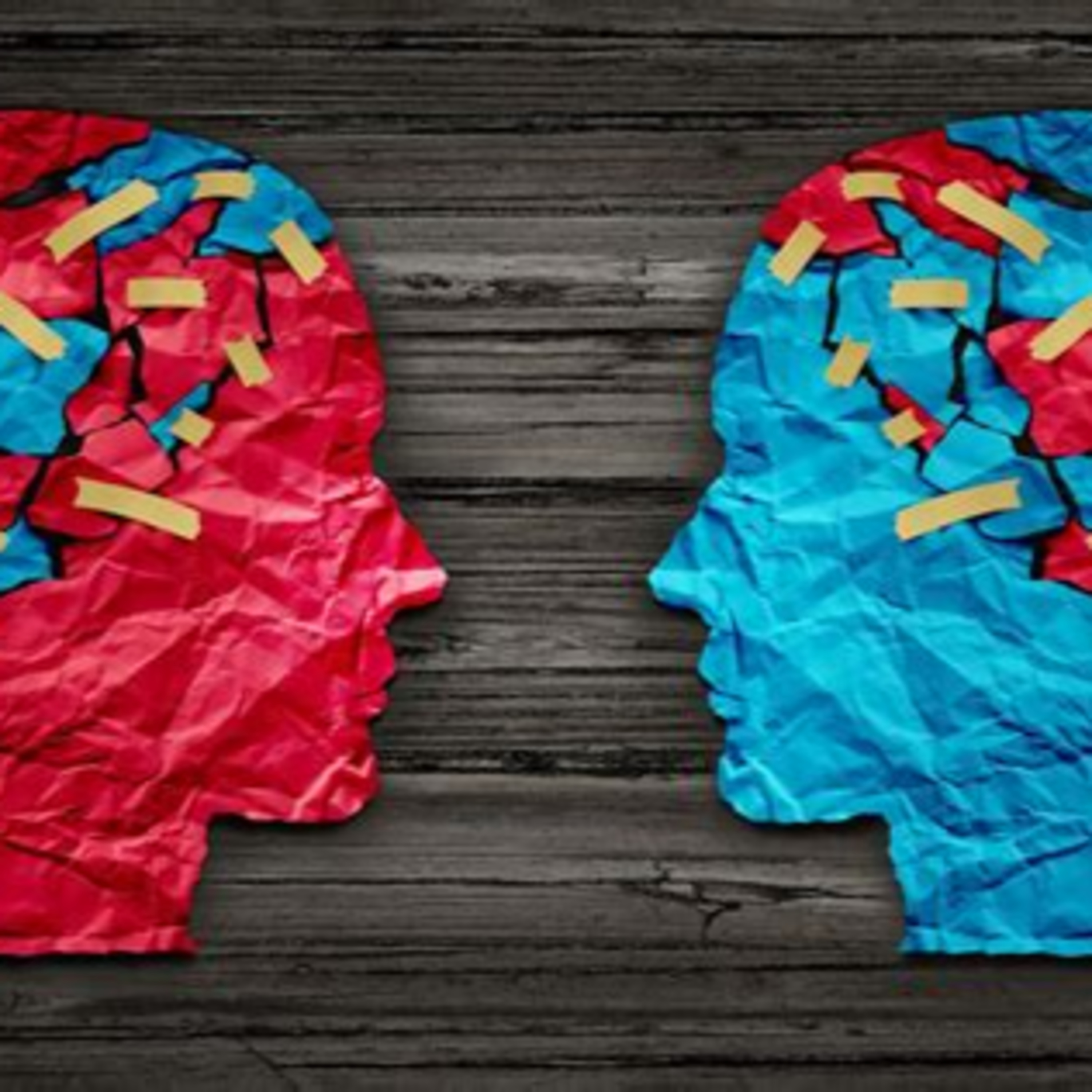 From Ideology to Unity - Logos Legacy