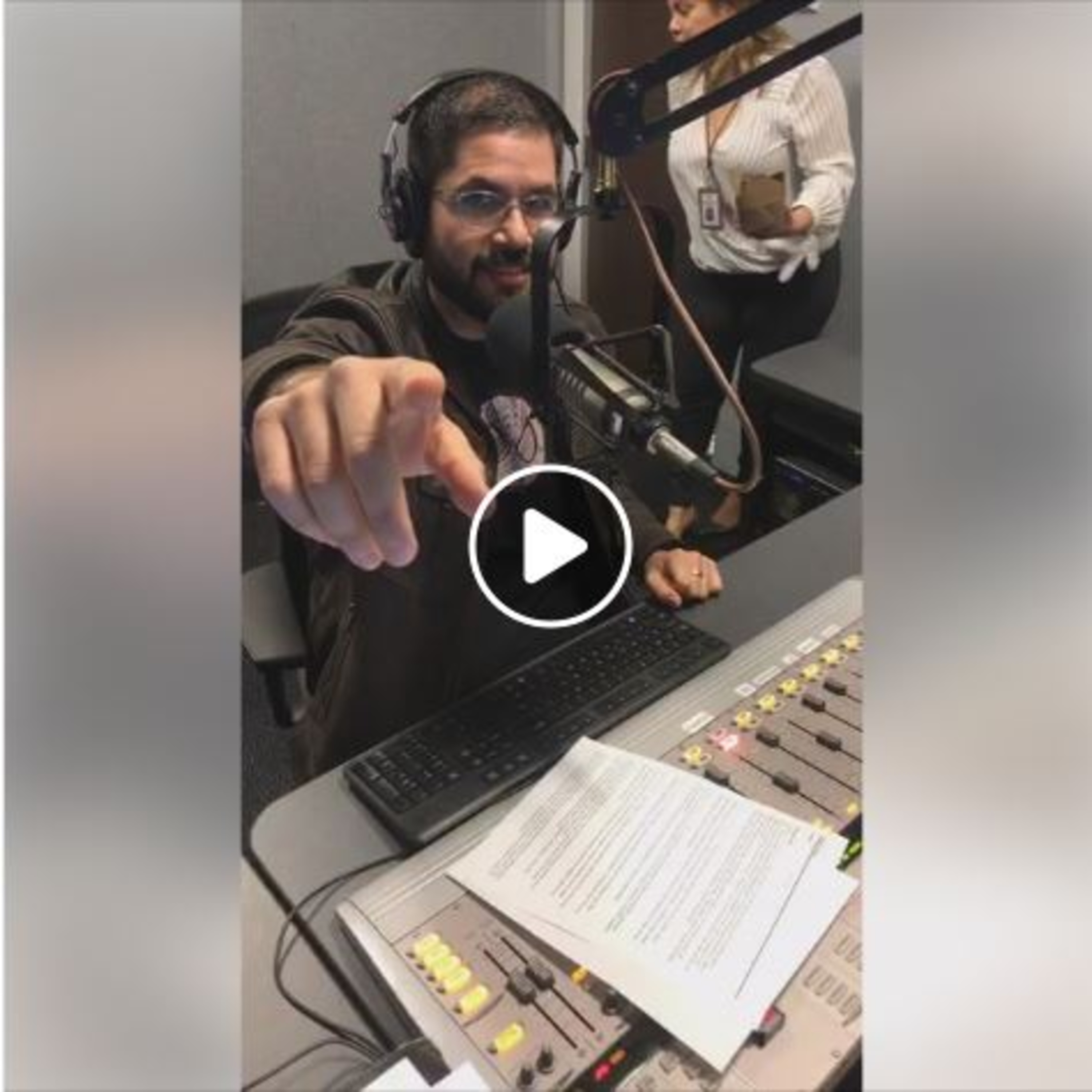 ¿Trump es un racista, timador y tramposo? ¡¿EN SERIO?! 😱 ¿Trump es un racista, timador y tramposo? ¡¿EN SERIO?! 😱