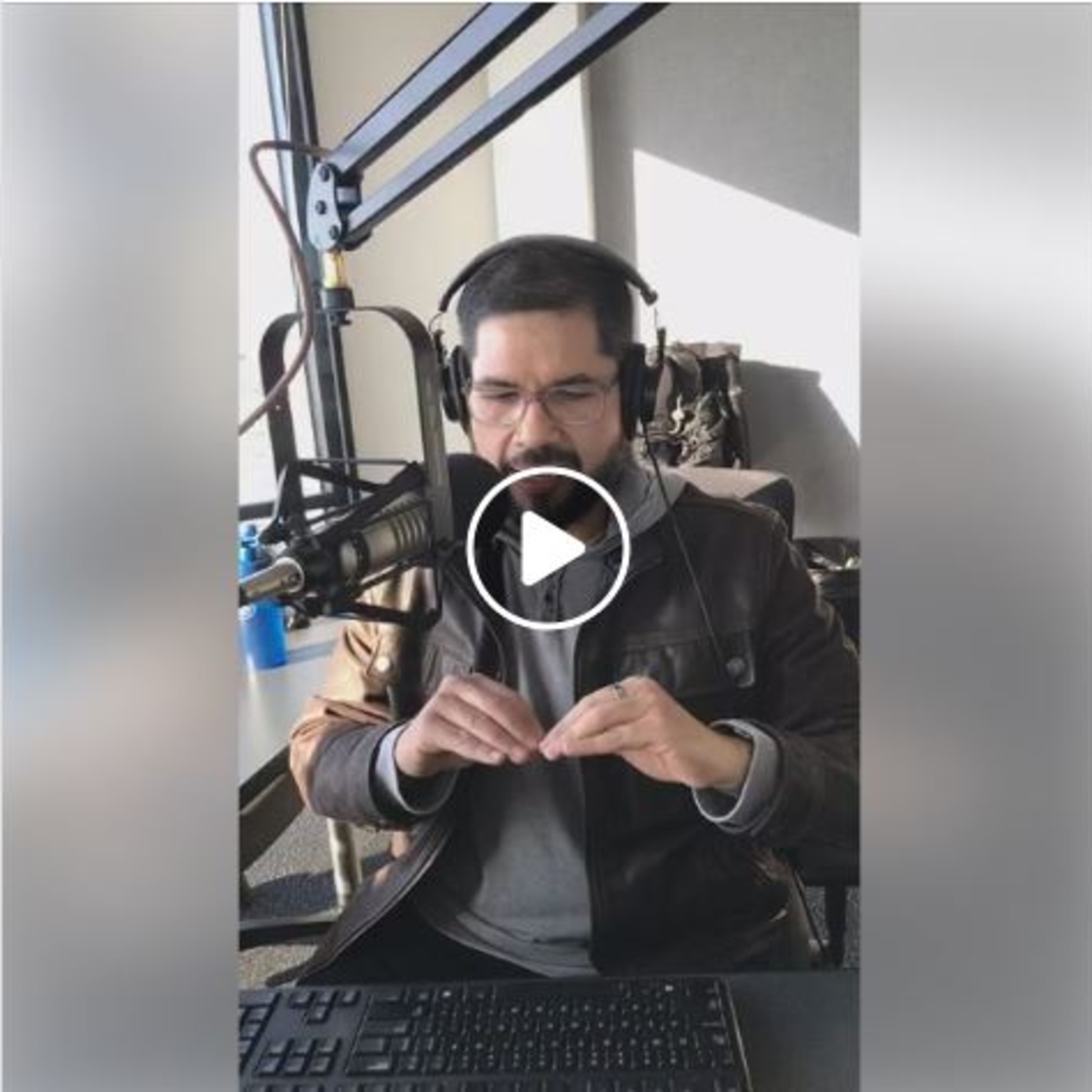 ¡Michael Jackson era un monstruo! ¿Debemos de dejar de escuchar sus canciones? ¡Michael Jackson era un monstruo! ¿Debemos de dejar de escuchar sus canciones?