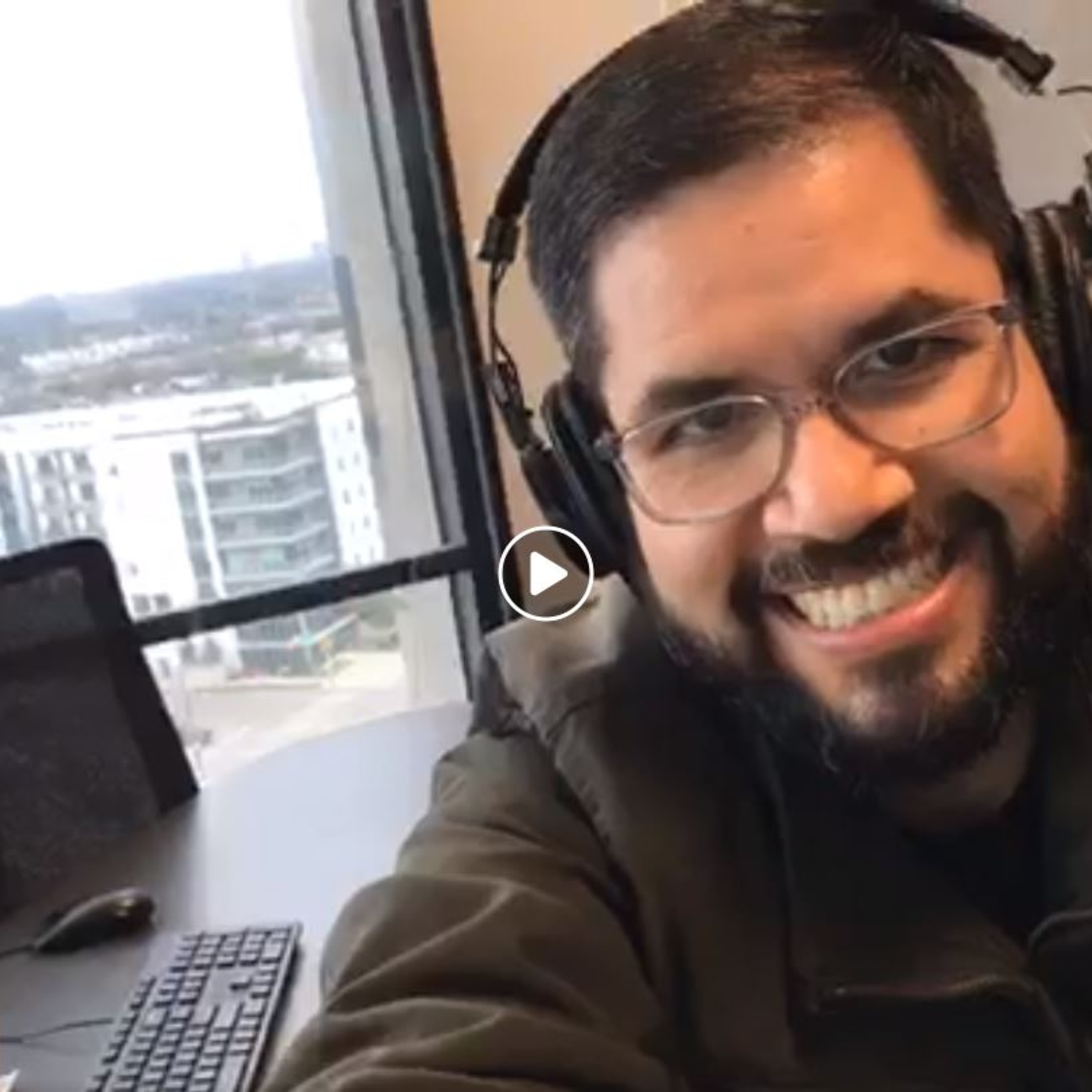 ¿Por qué hay gente que sigue preguntando por qué celebramos el día de la mujer? ¿Por qué hay gente que sigue preguntando por qué celebramos el día de la mujer?