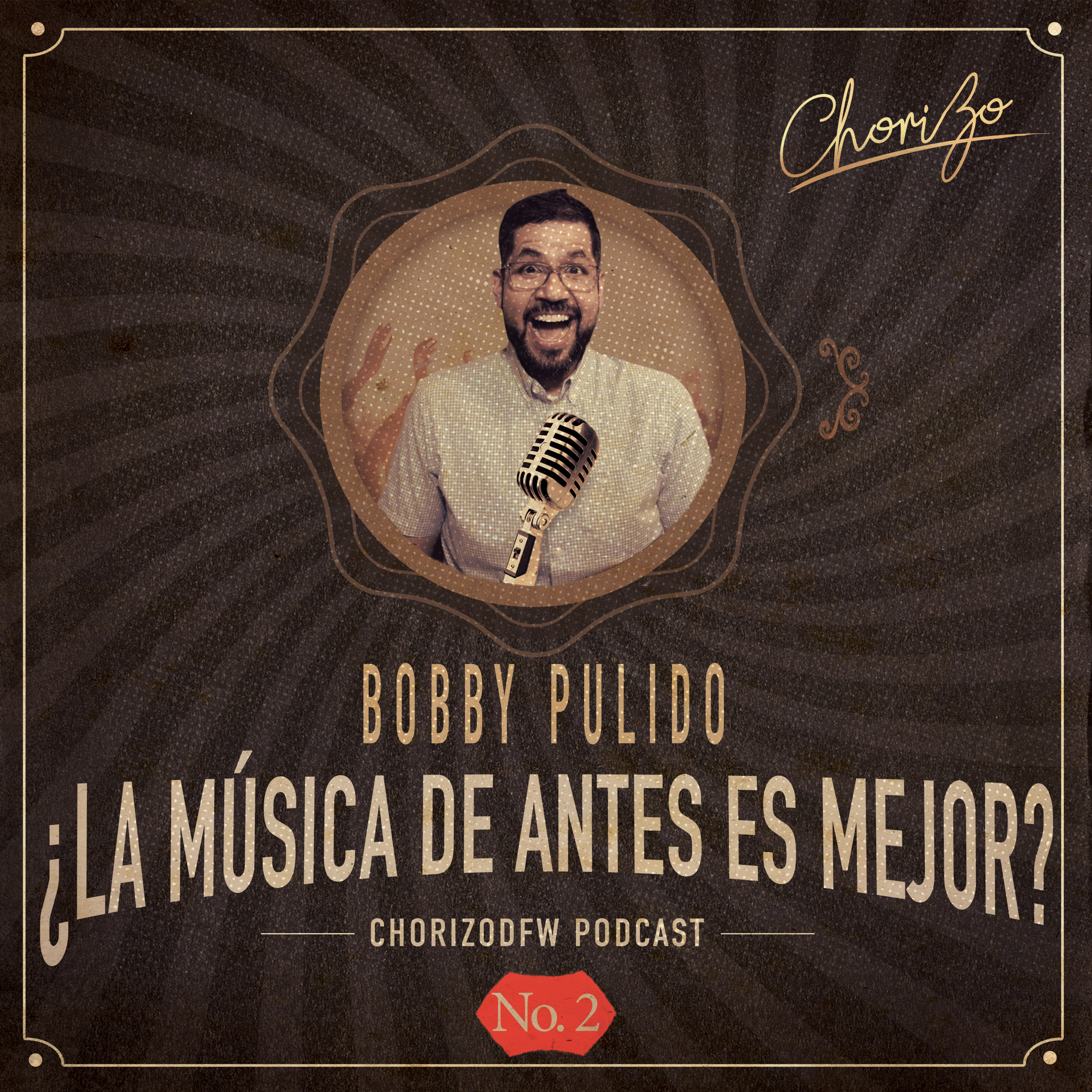 ¿La música de antes es mejor?