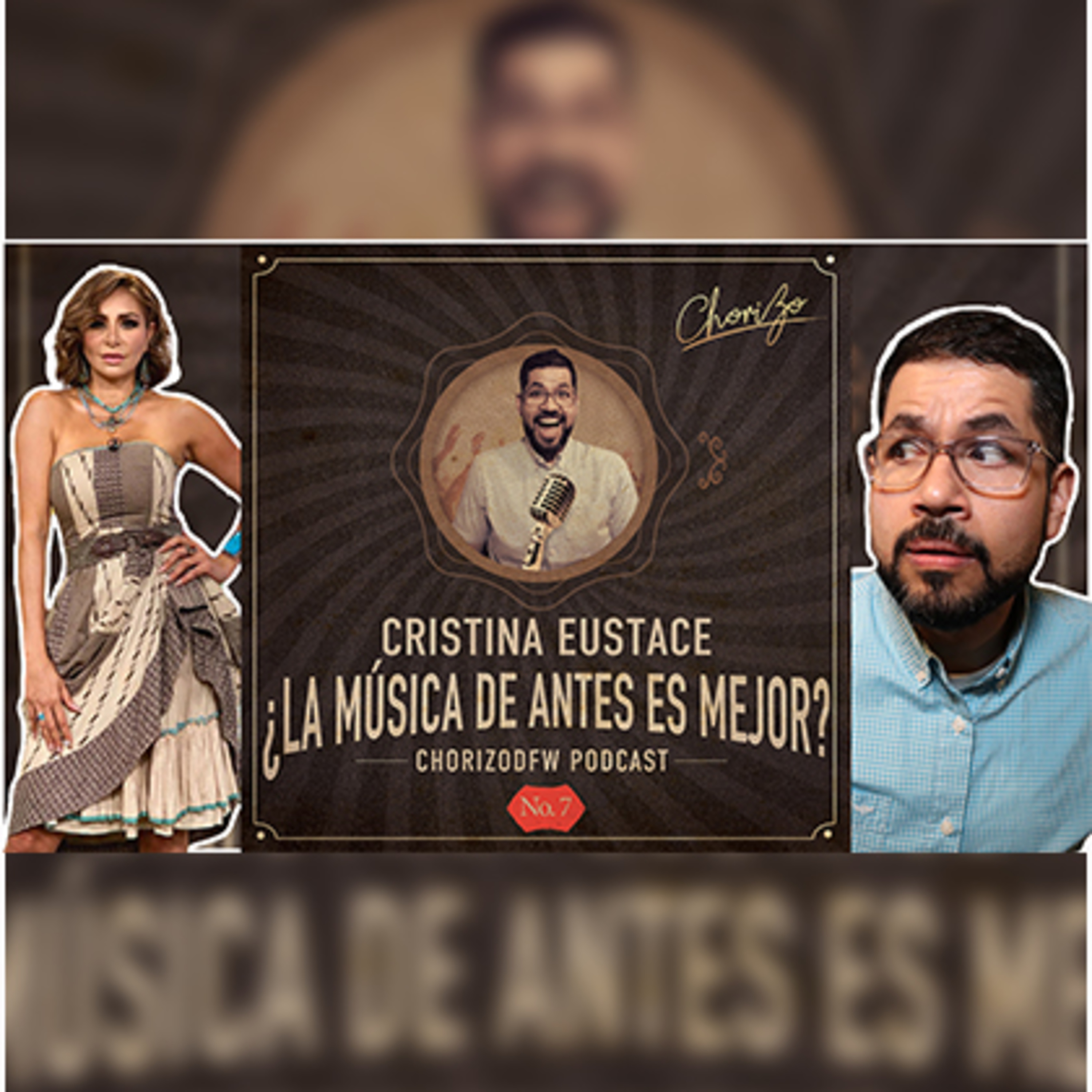 ¿La música de antes es mejor?