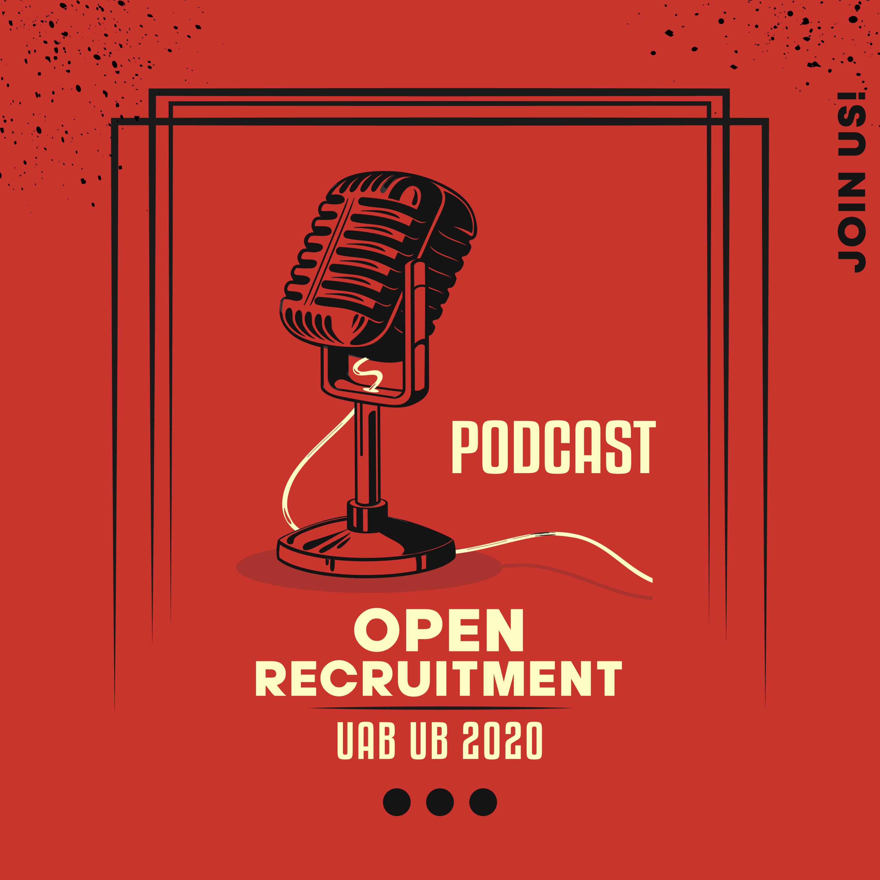 UAB PODCAST